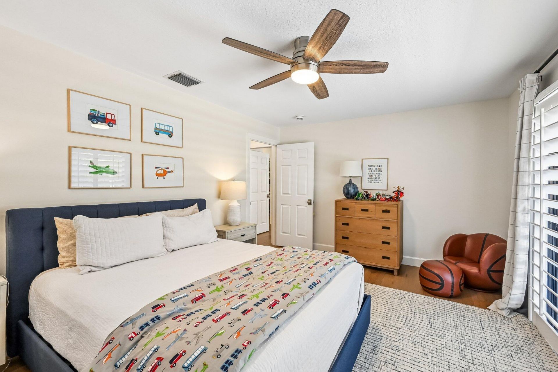 15 Carrick Road, Palm Beach Gardens, FL 33418 Photo