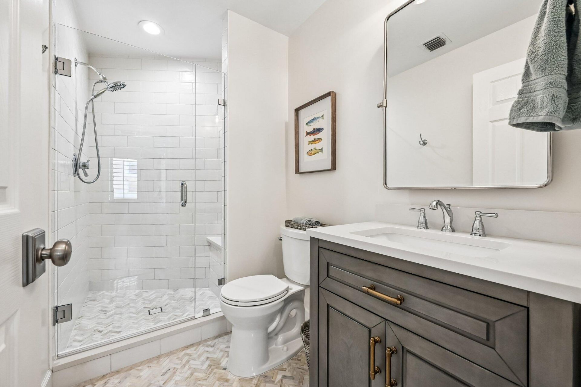 15 Carrick Road, Palm Beach Gardens, FL 33418 Photo