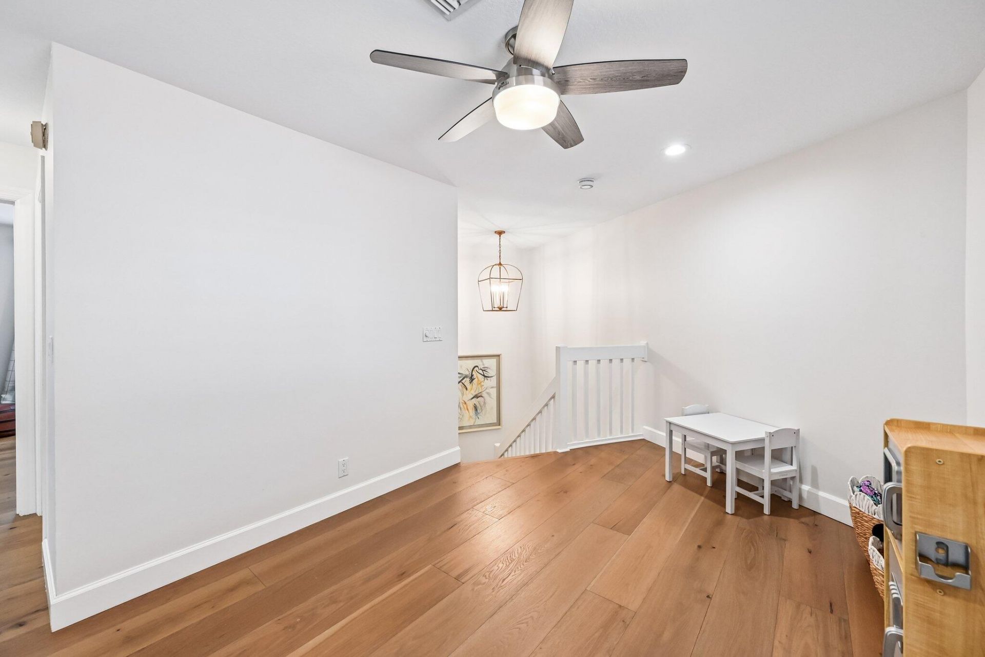 15 Carrick Road, Palm Beach Gardens, FL 33418 Photo