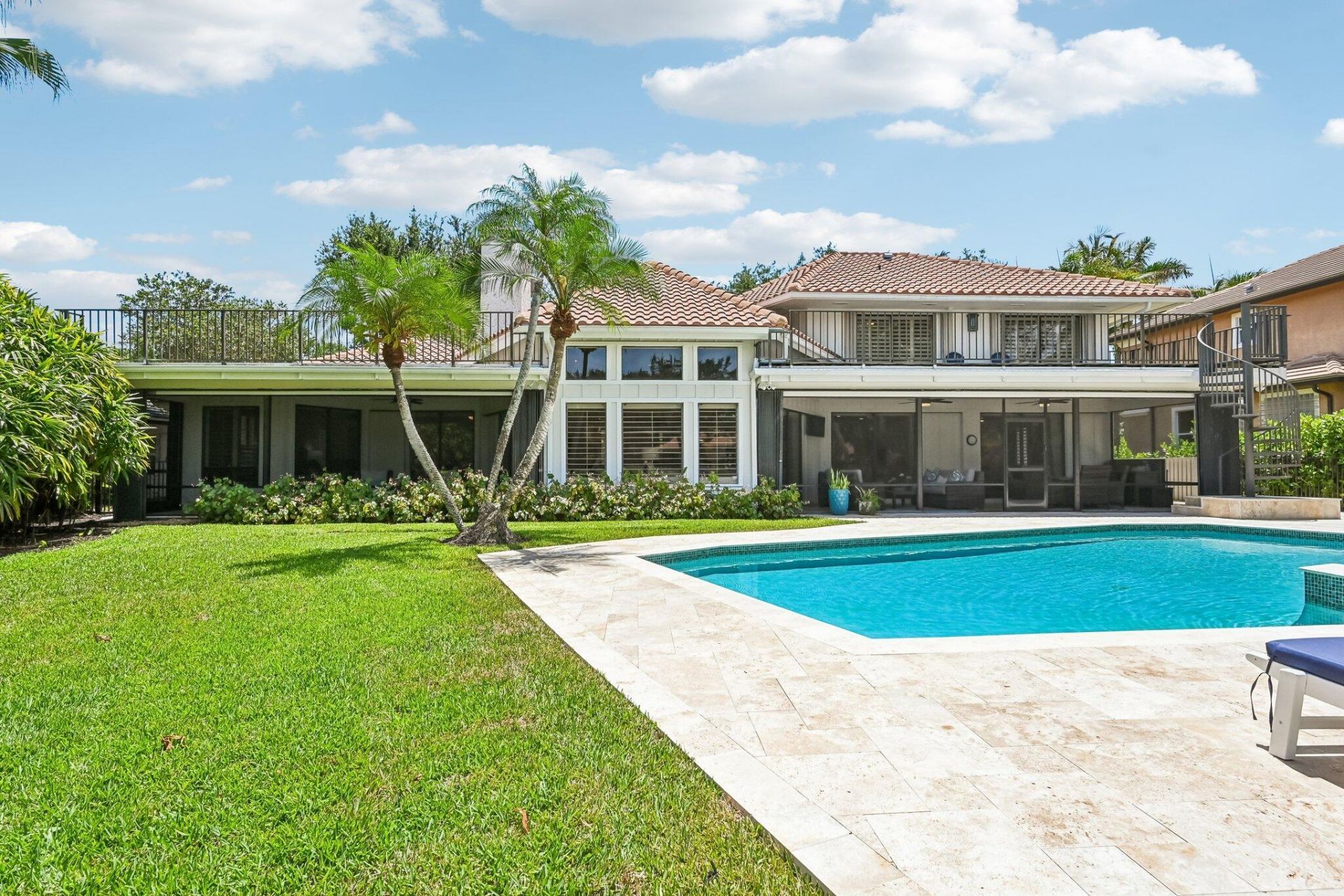15 Carrick Road, Palm Beach Gardens, FL 33418 Photo