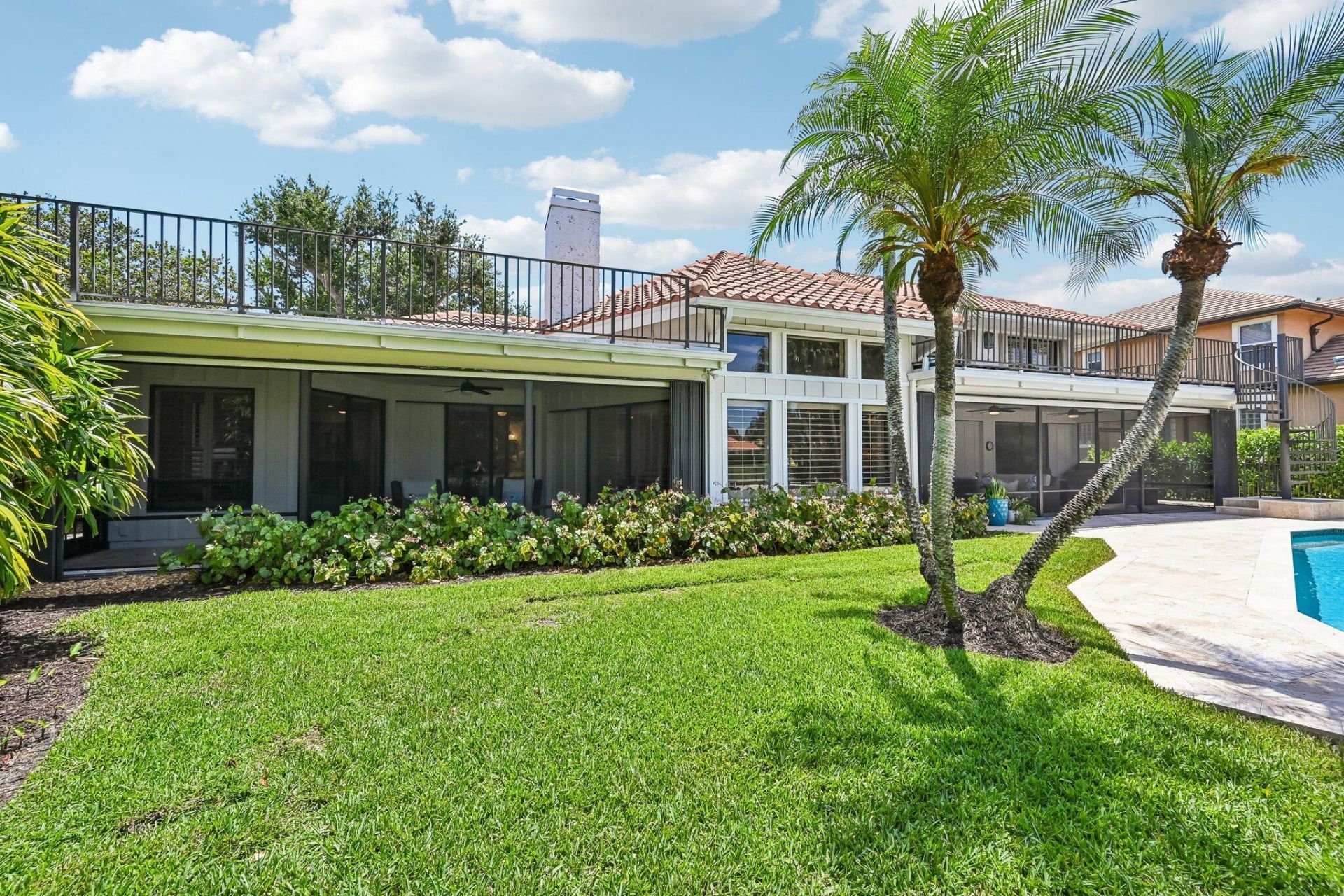 15 Carrick Road, Palm Beach Gardens, FL 33418 Photo