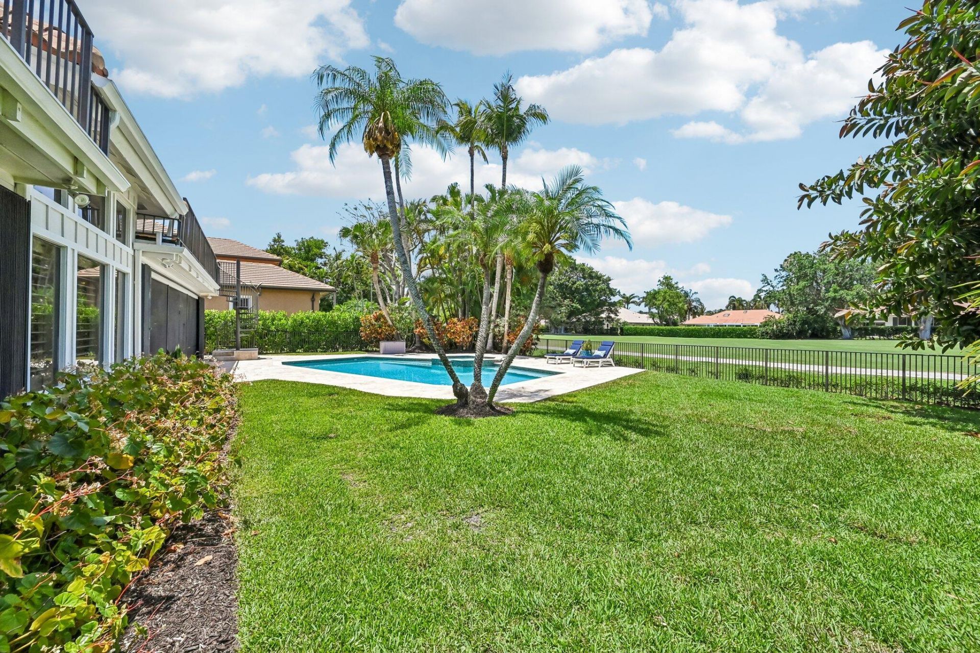 15 Carrick Road, Palm Beach Gardens, FL 33418 Photo
