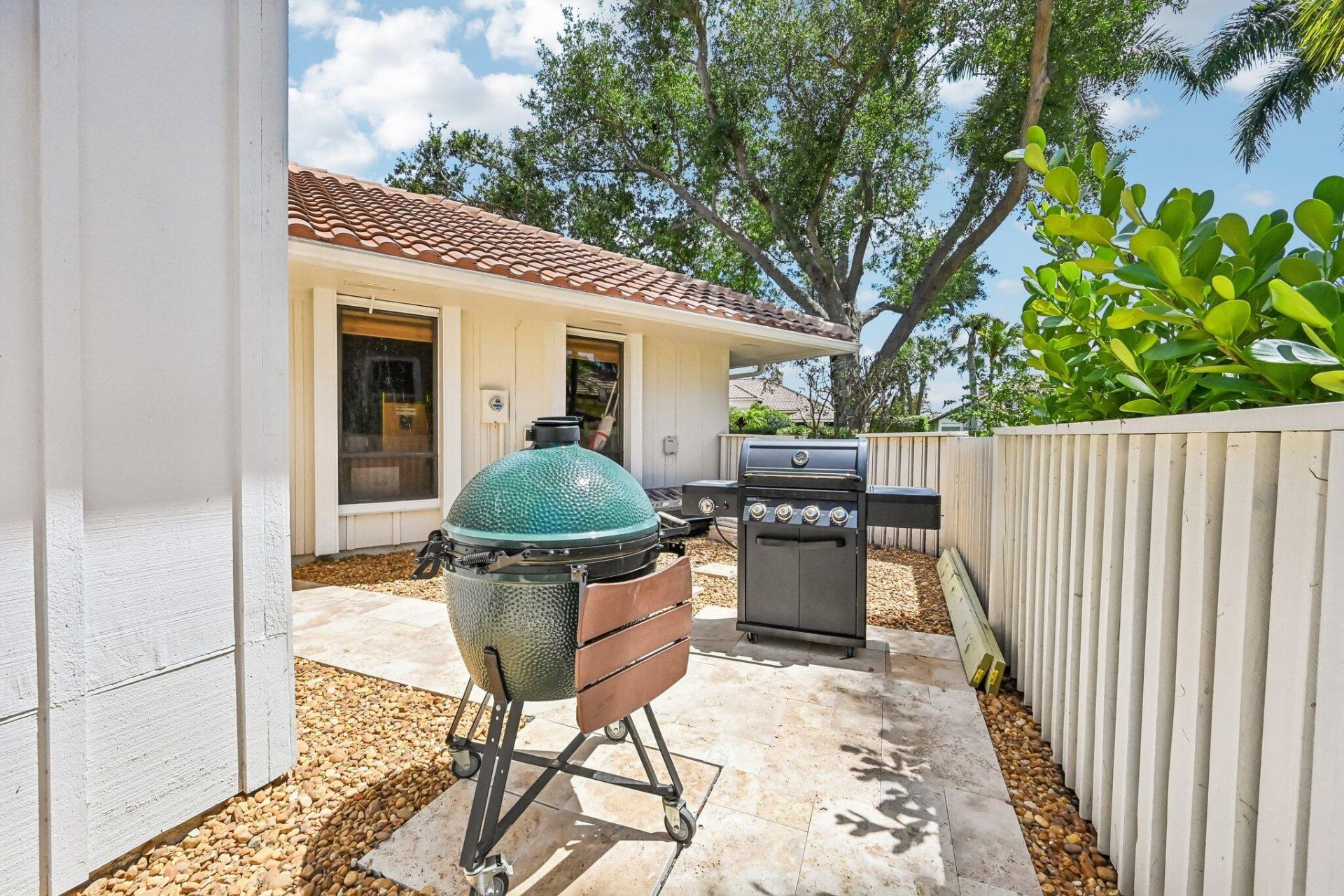15 Carrick Road, Palm Beach Gardens, FL 33418 Photo