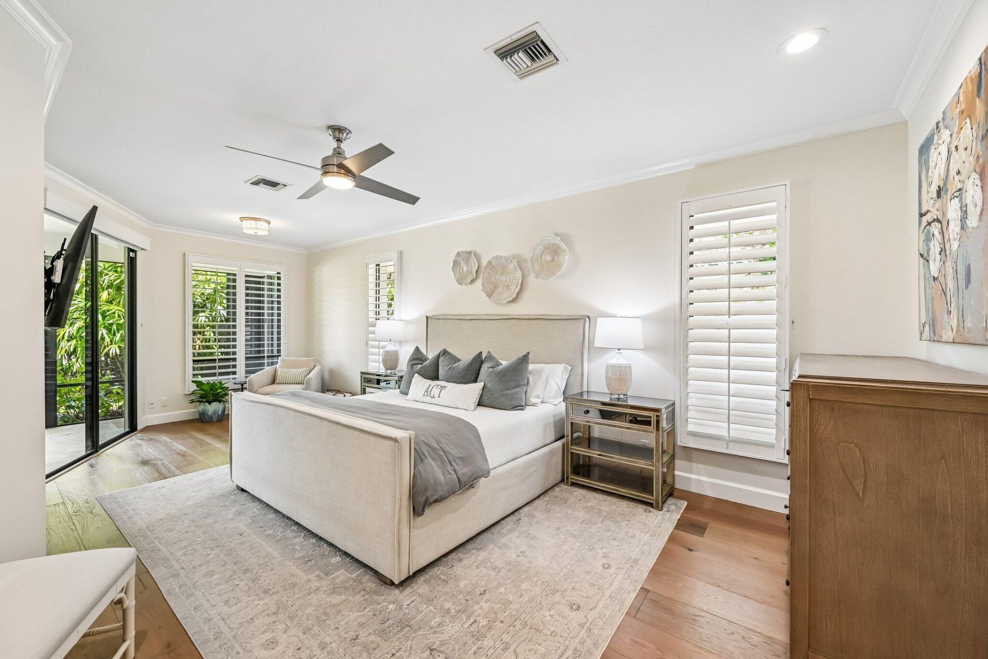 15 Carrick Road, Palm Beach Gardens, FL 33418 Photo