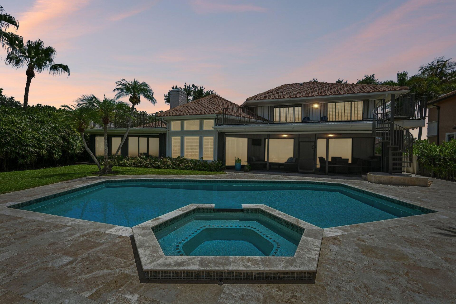 15 Carrick Road, Palm Beach Gardens, FL 33418 Photo