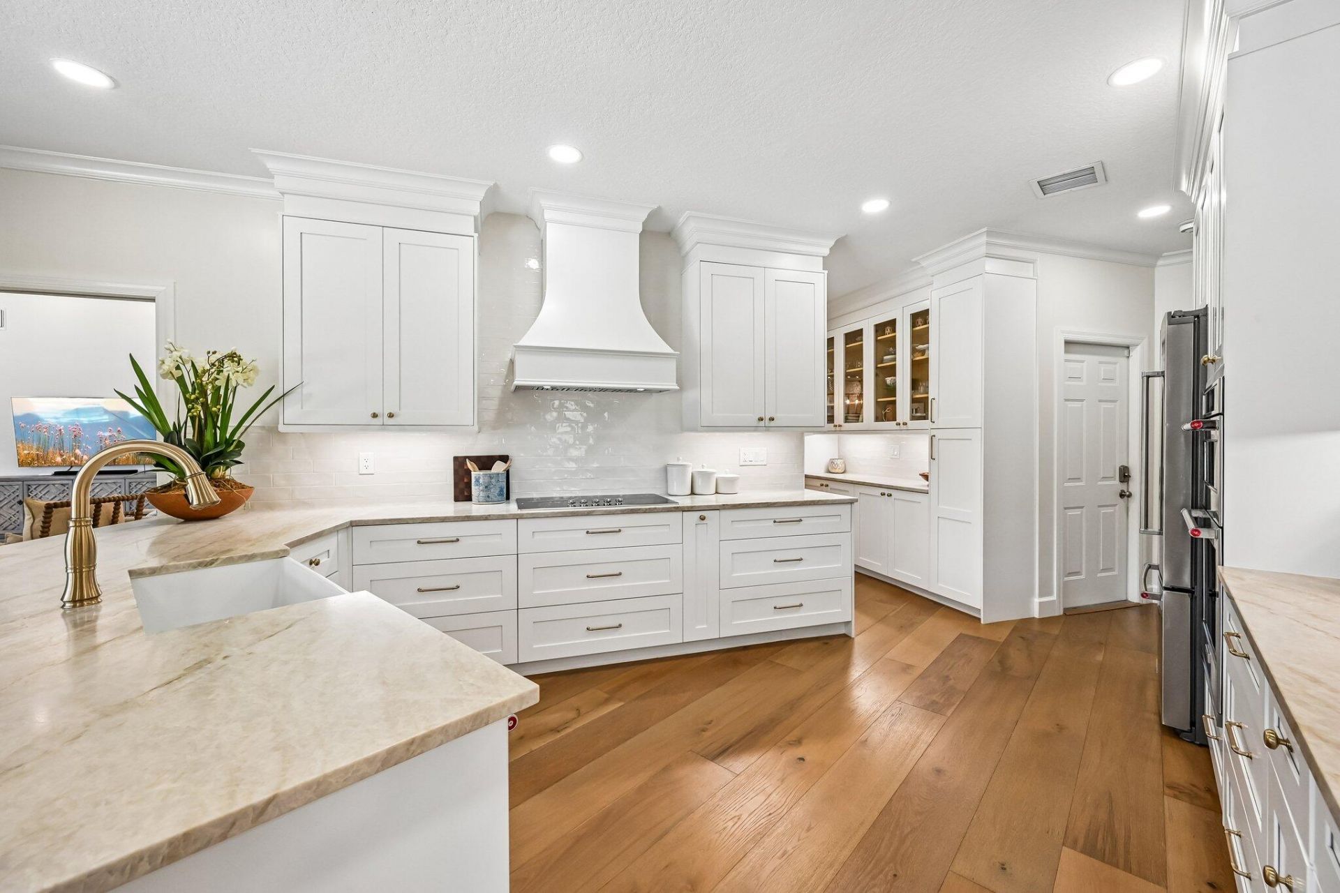 15 Carrick Road, Palm Beach Gardens, FL 33418 Photo