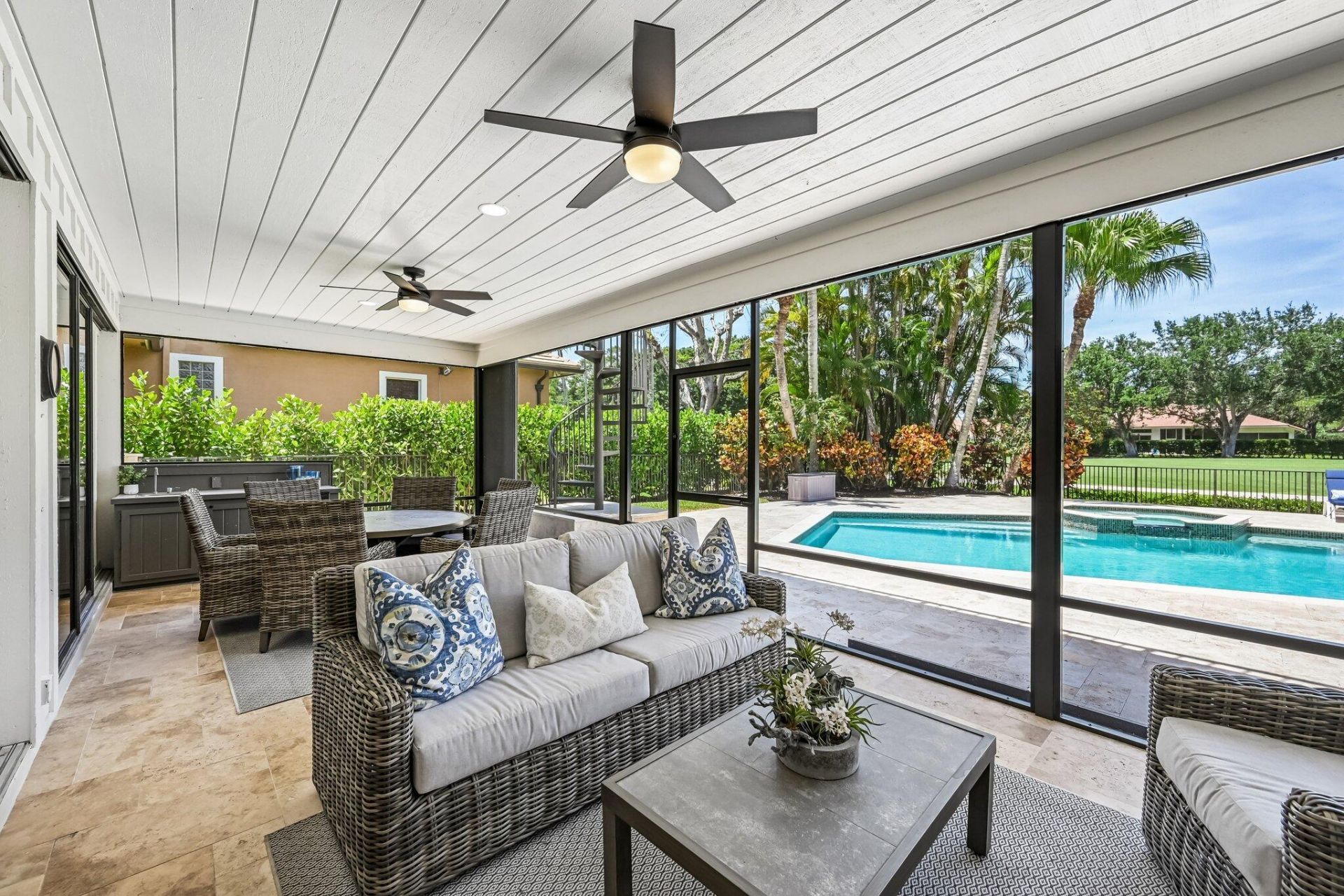 15 Carrick Road, Palm Beach Gardens, FL 33418 Photo