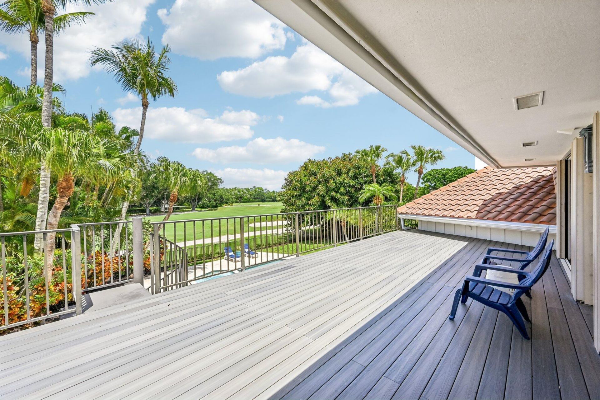 15 Carrick Road, Palm Beach Gardens, FL 33418 Photo