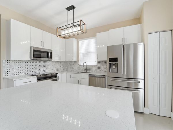 1780 Pierside Circle, Wellington, FL 33414