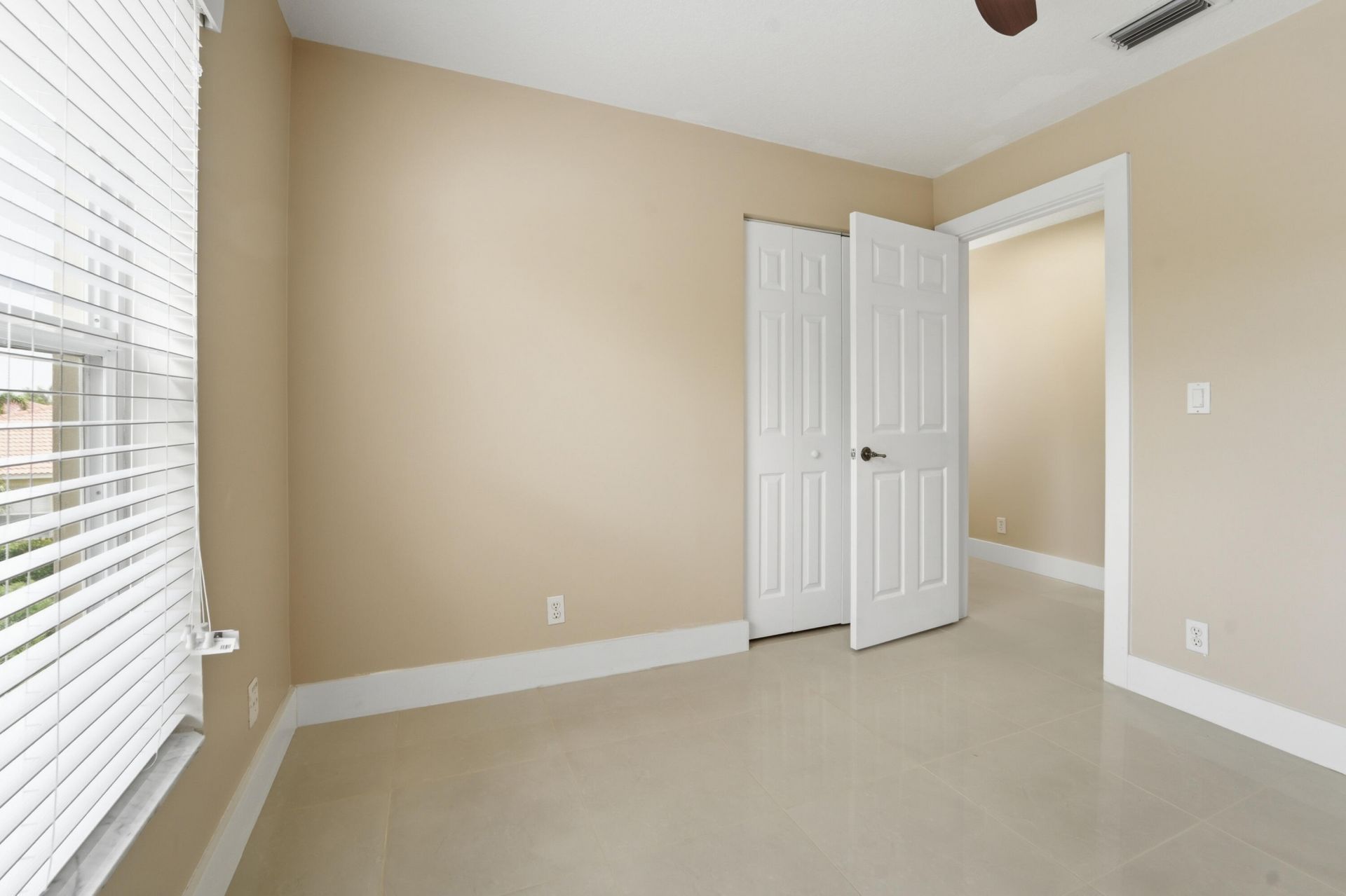 1780 Pierside Circle, Wellington, FL 33414 Photo