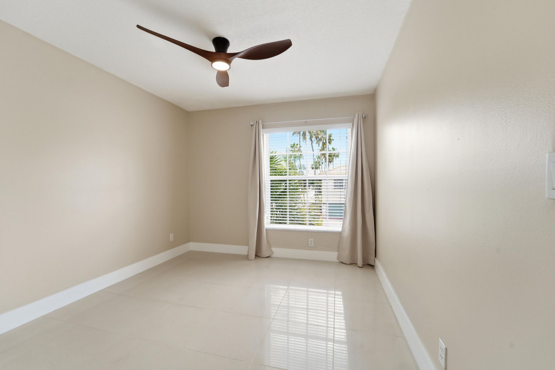 1780 Pierside Circle, Wellington, FL 33414 Photo