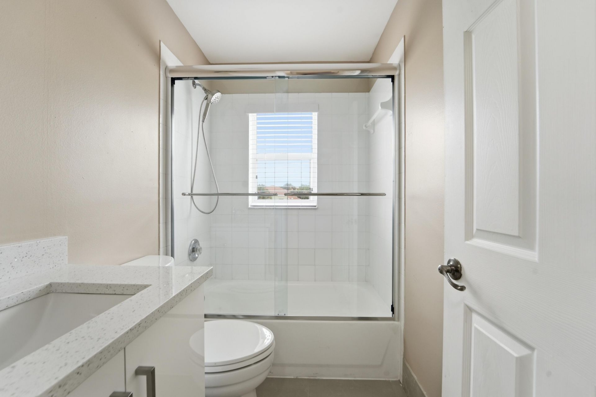1780 Pierside Circle, Wellington, FL 33414 Photo