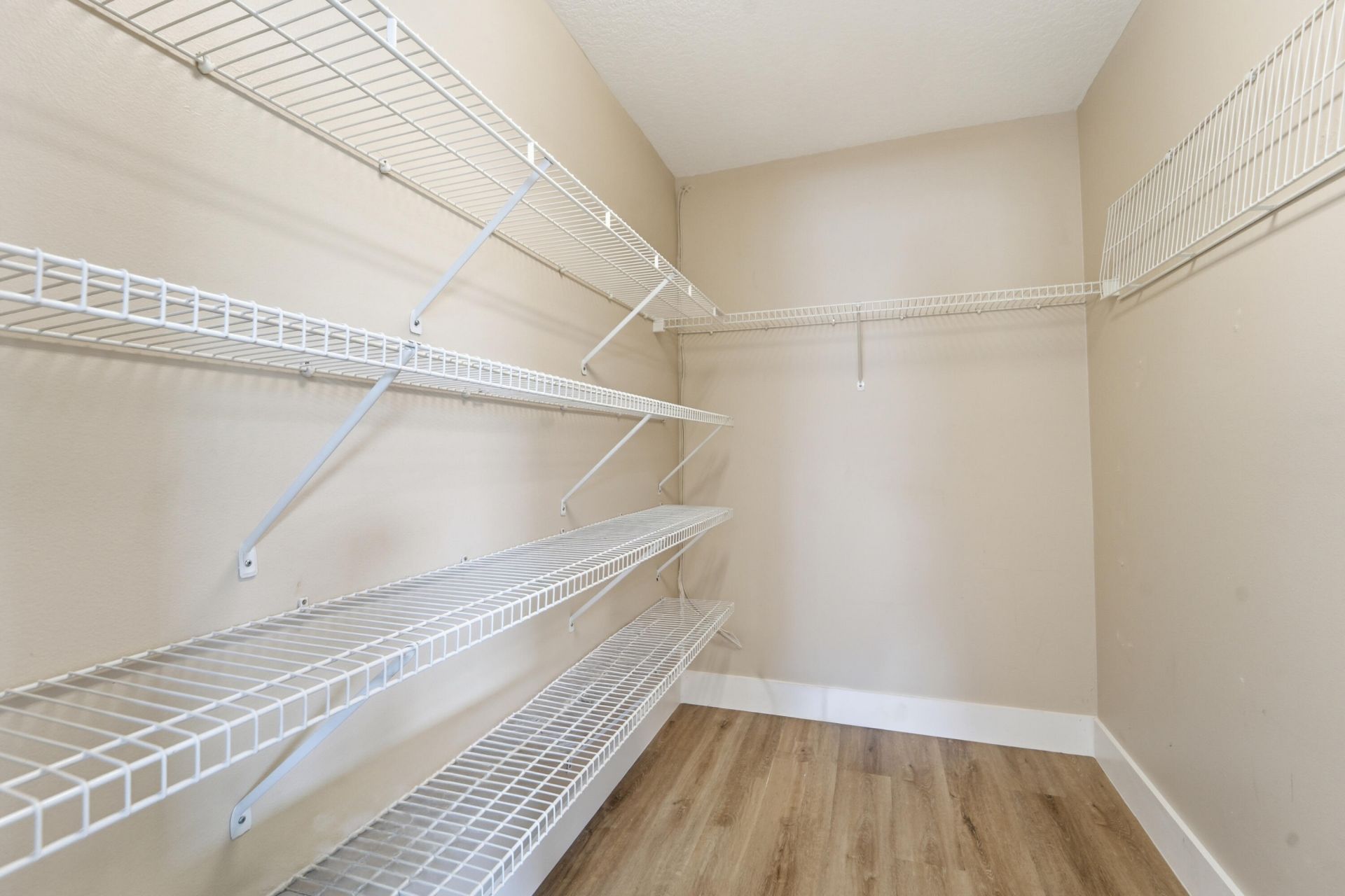 1780 Pierside Circle, Wellington, FL 33414 Photo
