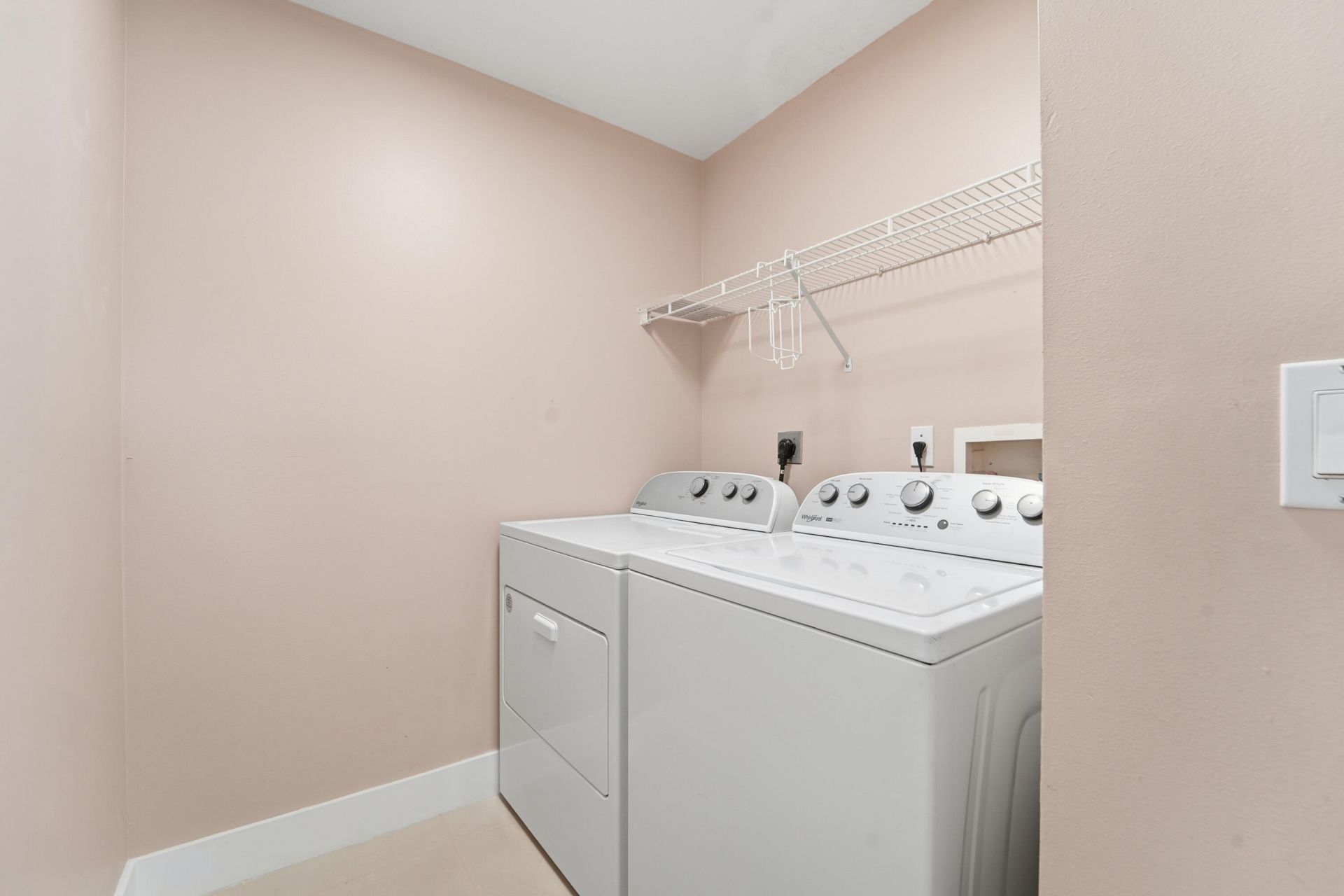 1780 Pierside Circle, Wellington, FL 33414 Photo