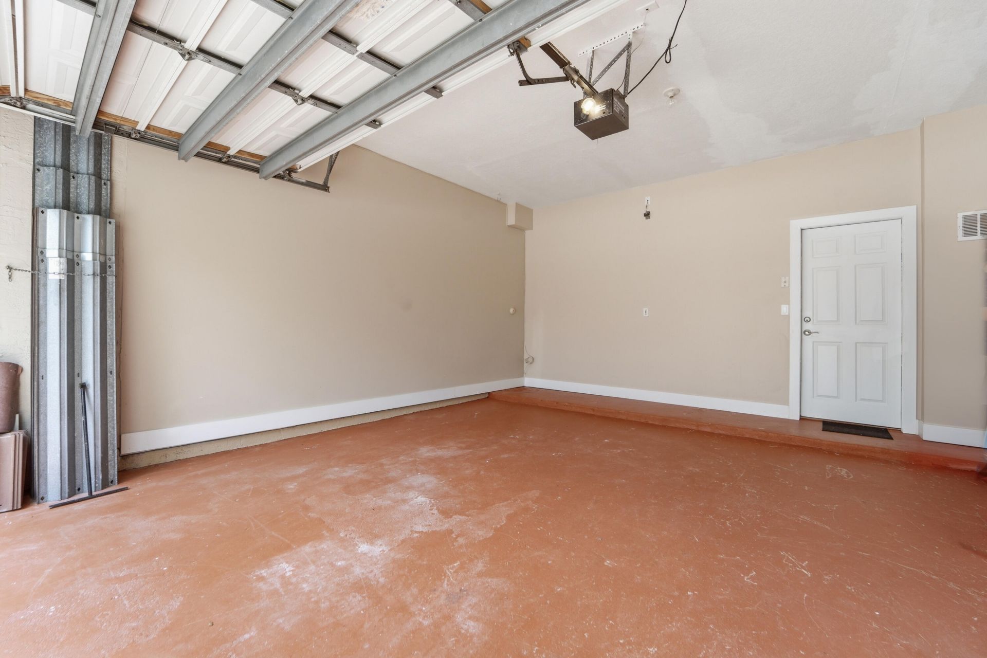 1780 Pierside Circle, Wellington, FL 33414 Photo