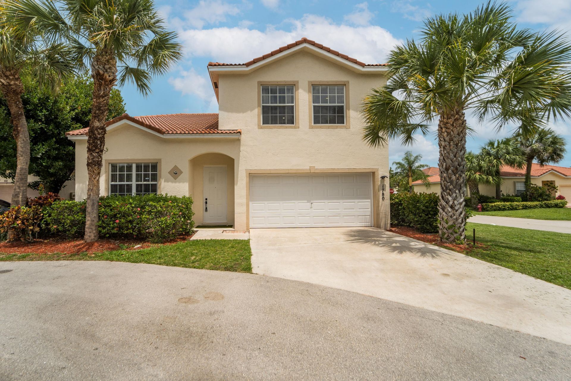 1780 Pierside Circle, Wellington, FL 33414 Photo