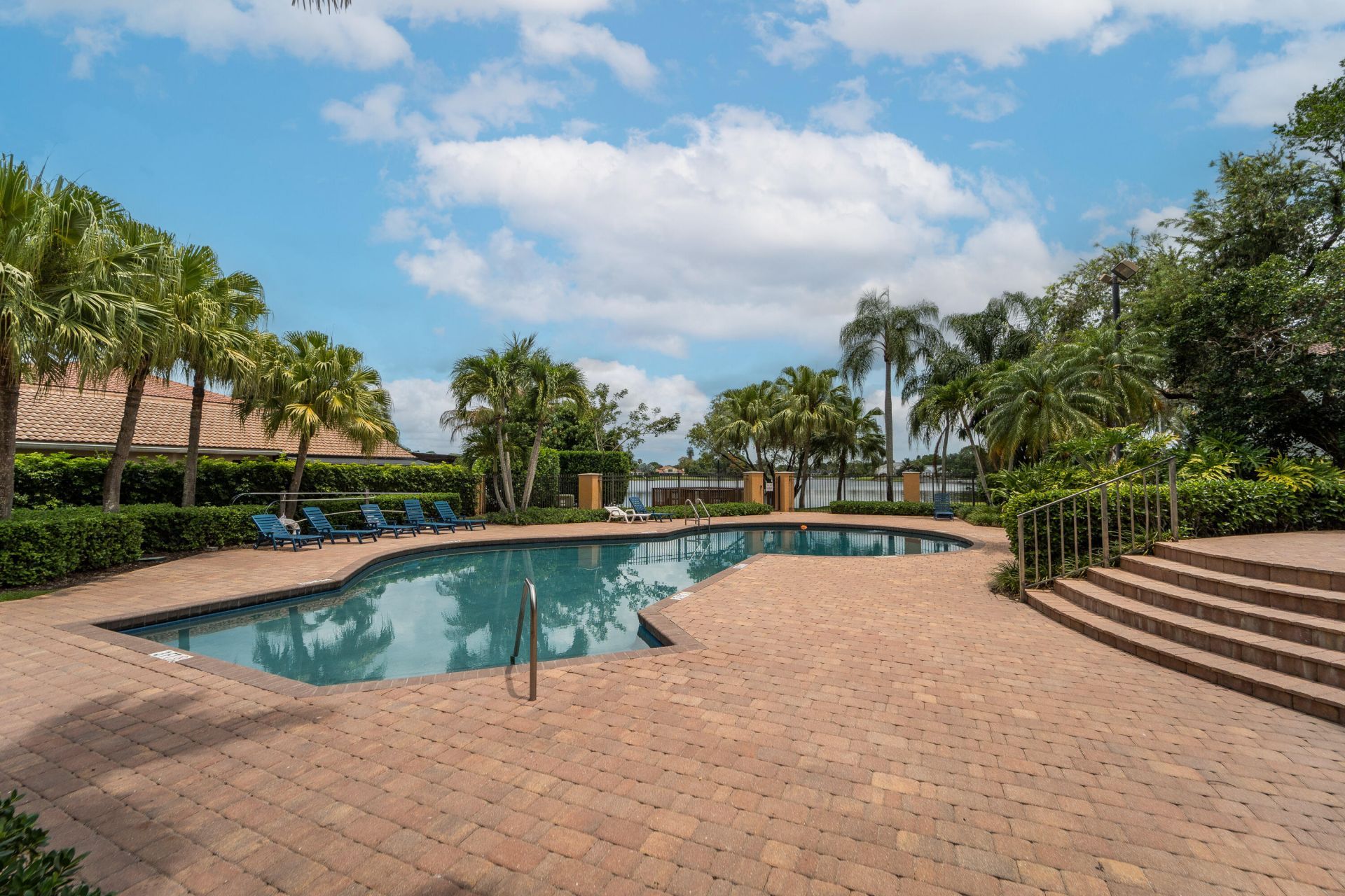1780 Pierside Circle, Wellington, FL 33414 Photo