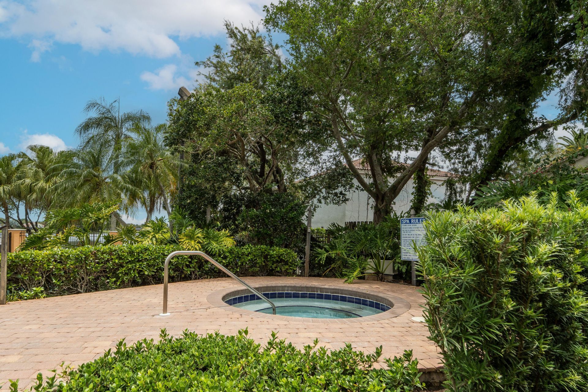 1780 Pierside Circle, Wellington, FL 33414 Photo