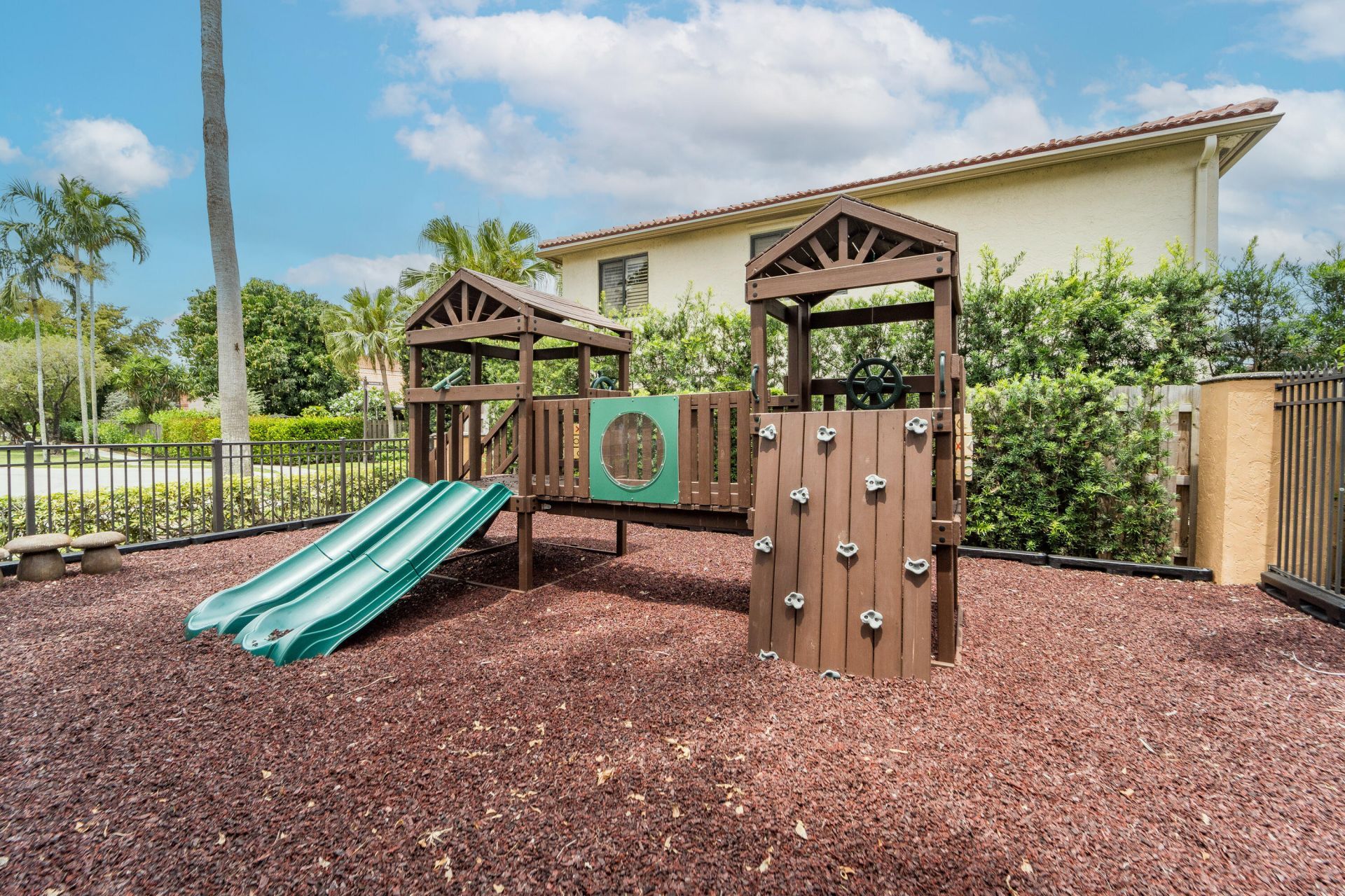 1780 Pierside Circle, Wellington, FL 33414 Photo