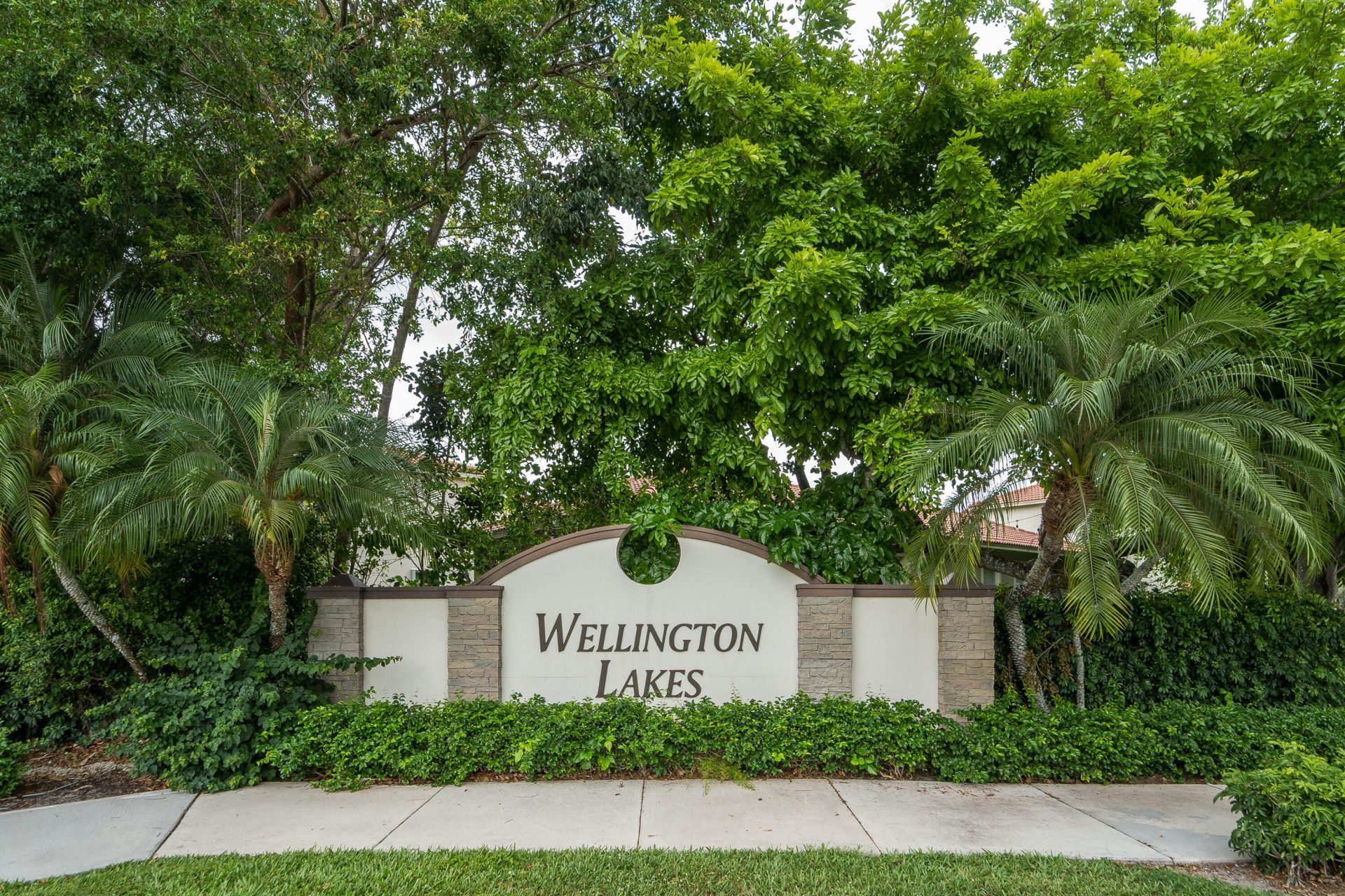 1780 Pierside Circle, Wellington, FL 33414 Photo