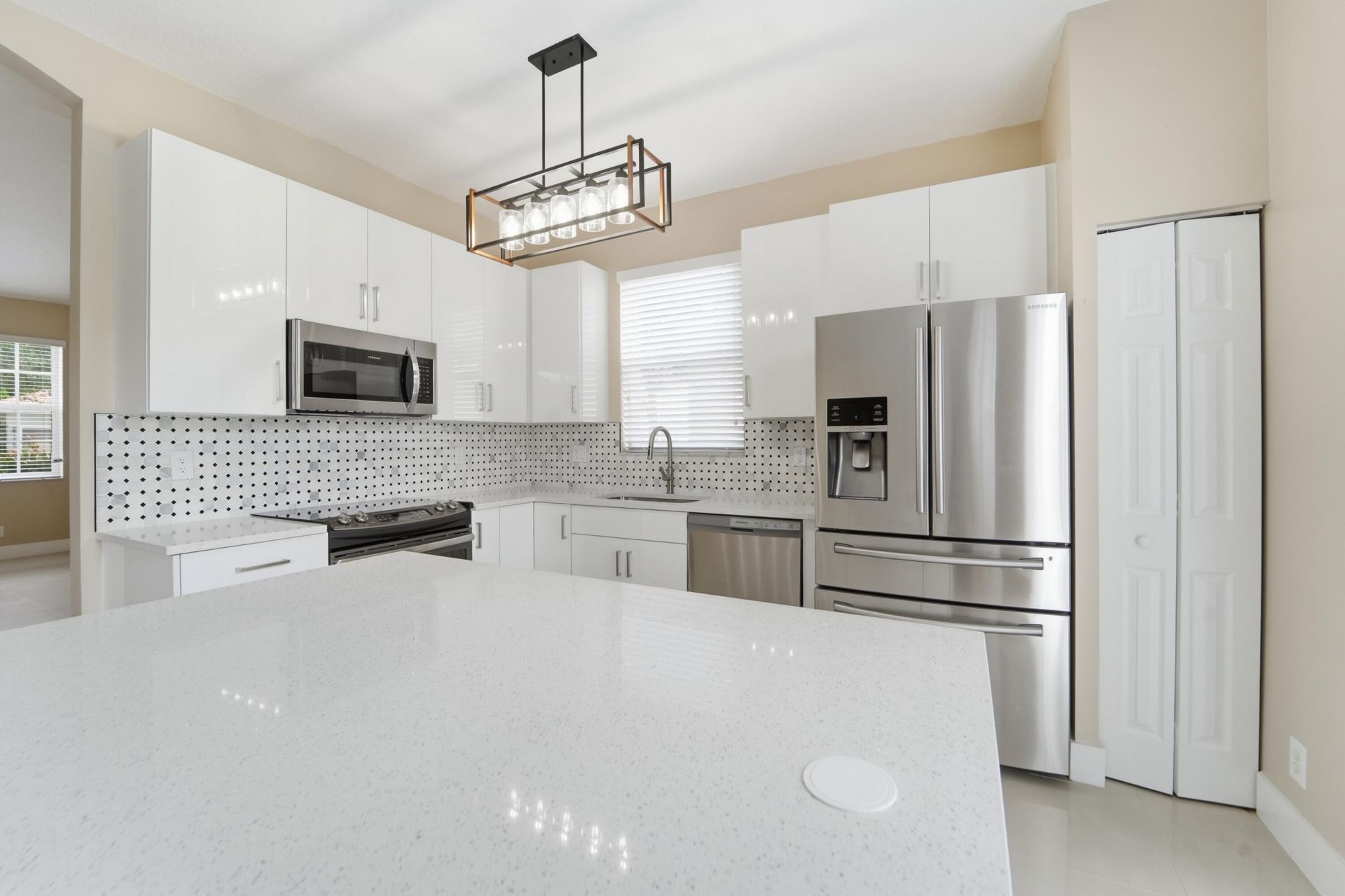 1780 Pierside Circle, Wellington, FL 33414 Photo