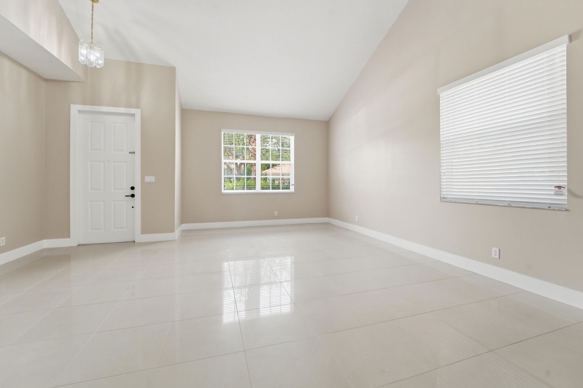 1780 Pierside Circle, Wellington, FL 33414 Photo