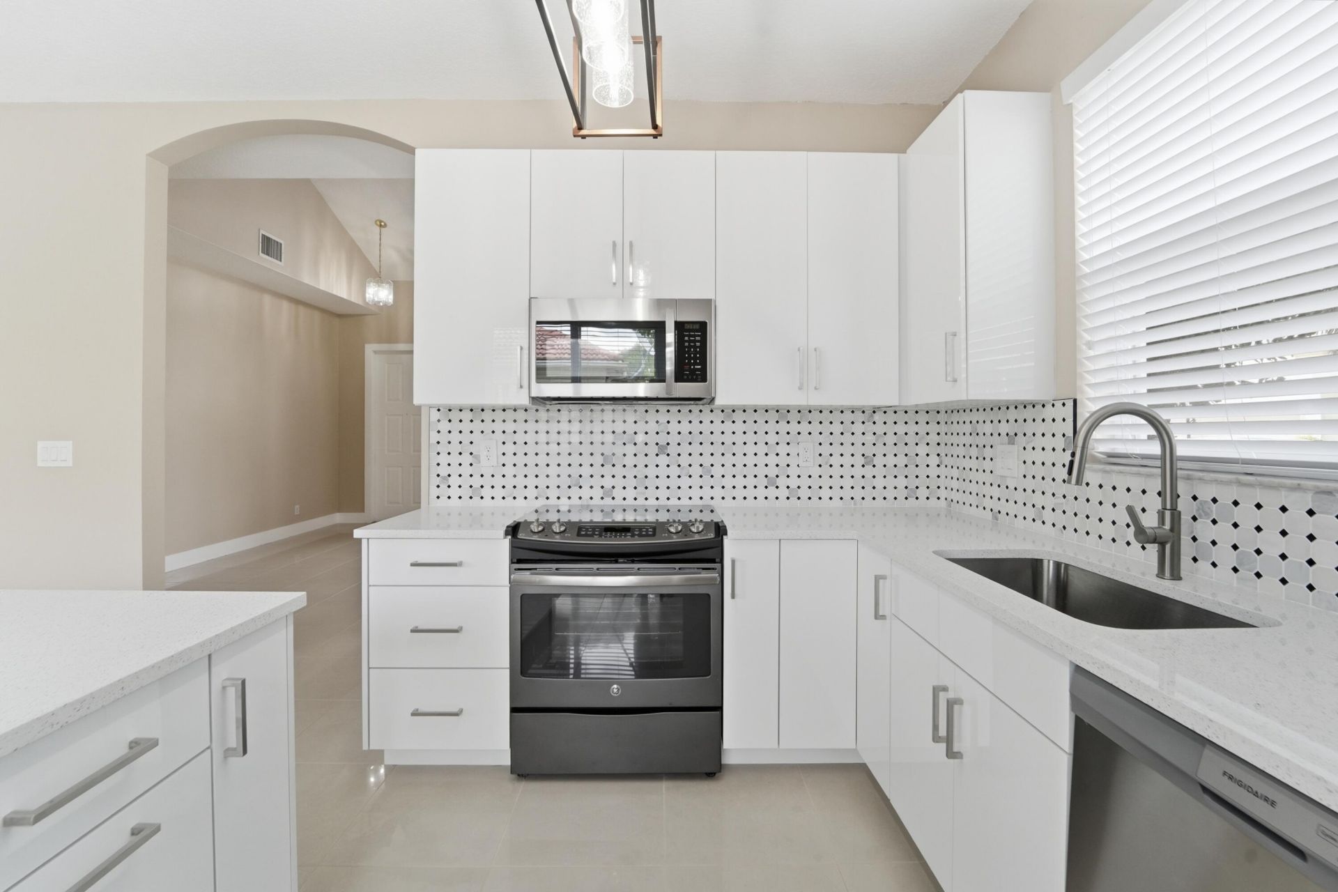 1780 Pierside Circle, Wellington, FL 33414 Photo