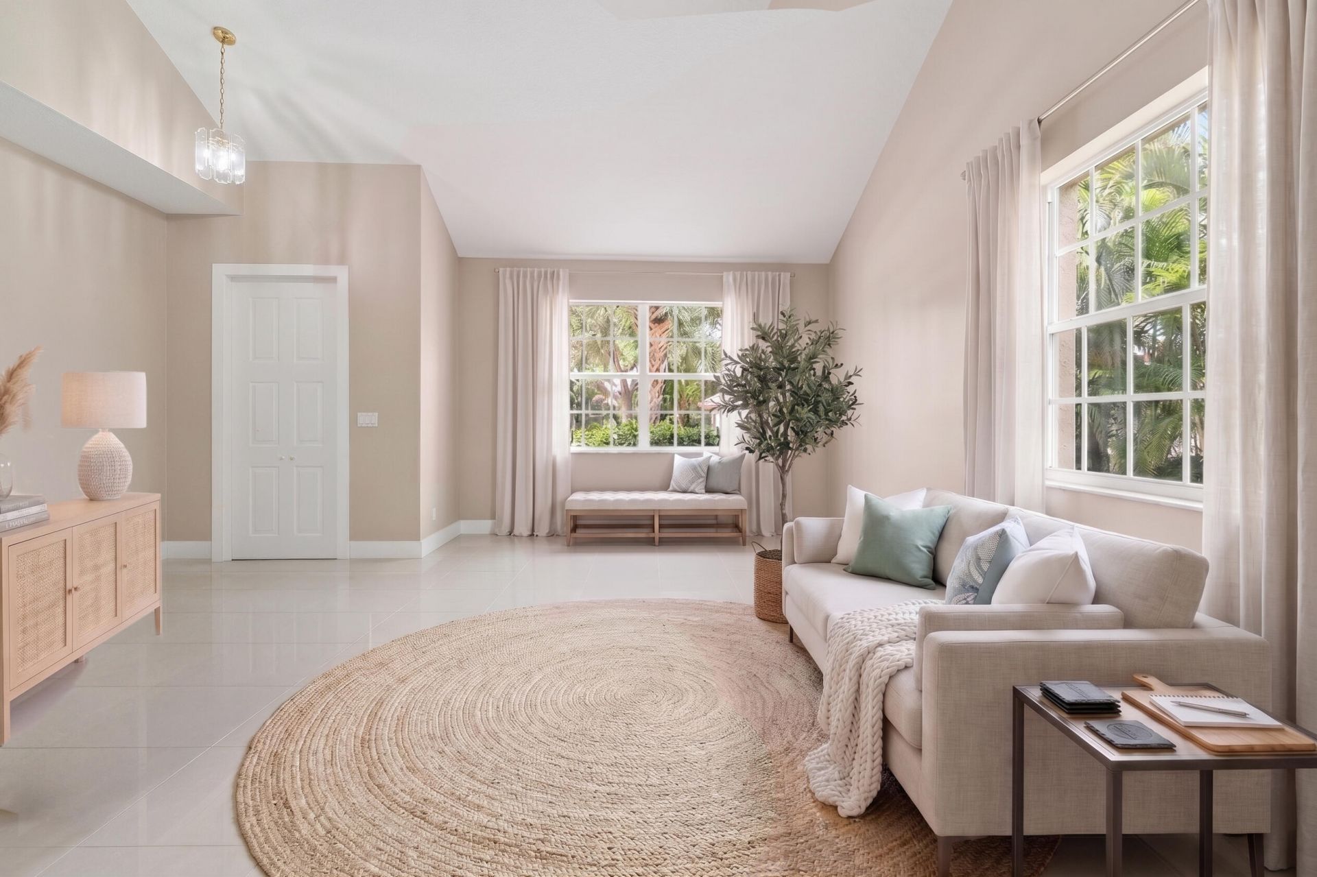 1780 Pierside Circle, Wellington, FL 33414 Photo