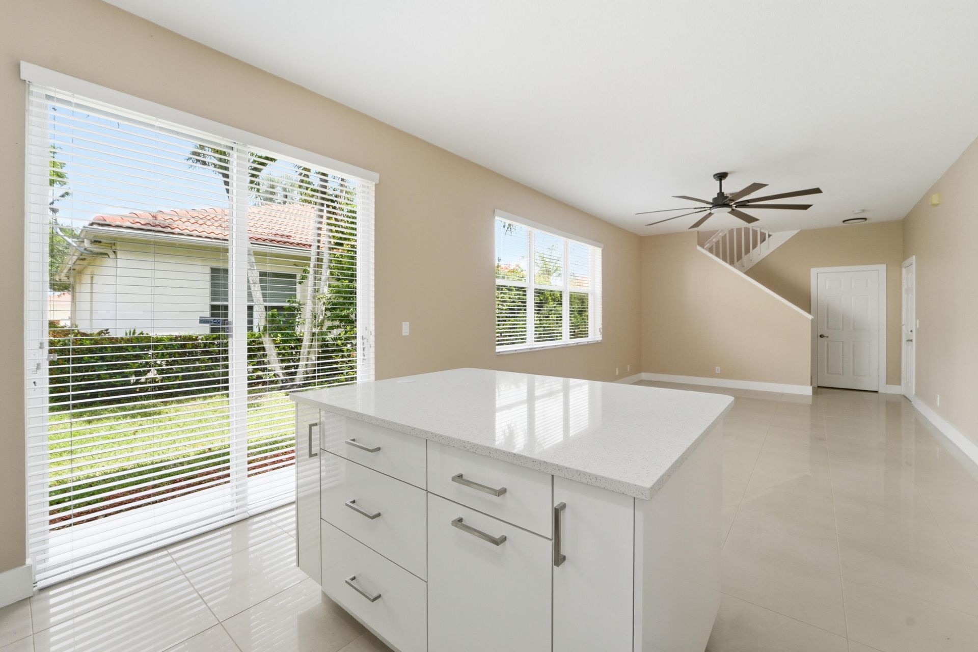 1780 Pierside Circle, Wellington, FL 33414 Photo