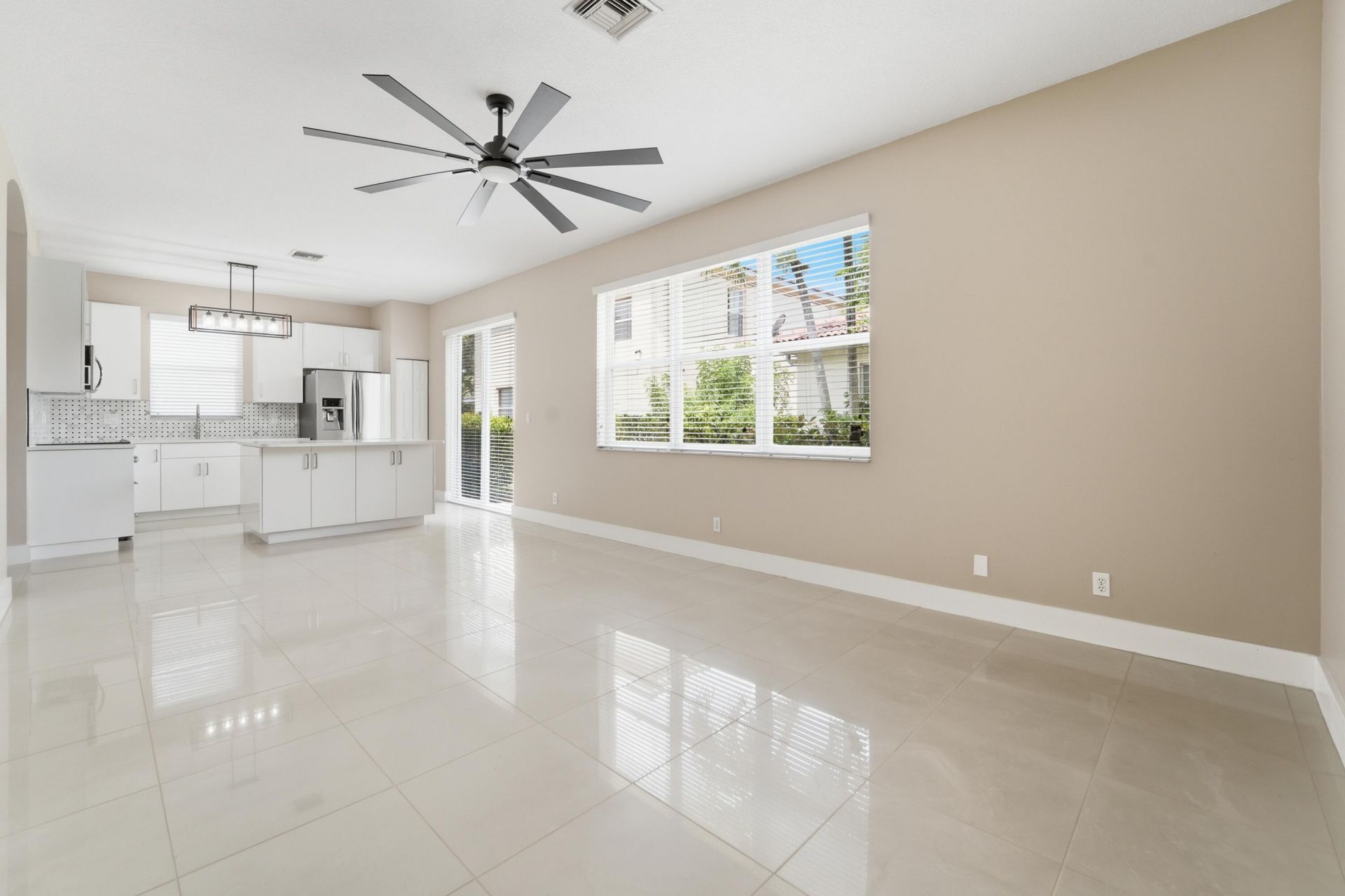 1780 Pierside Circle, Wellington, FL 33414 Photo
