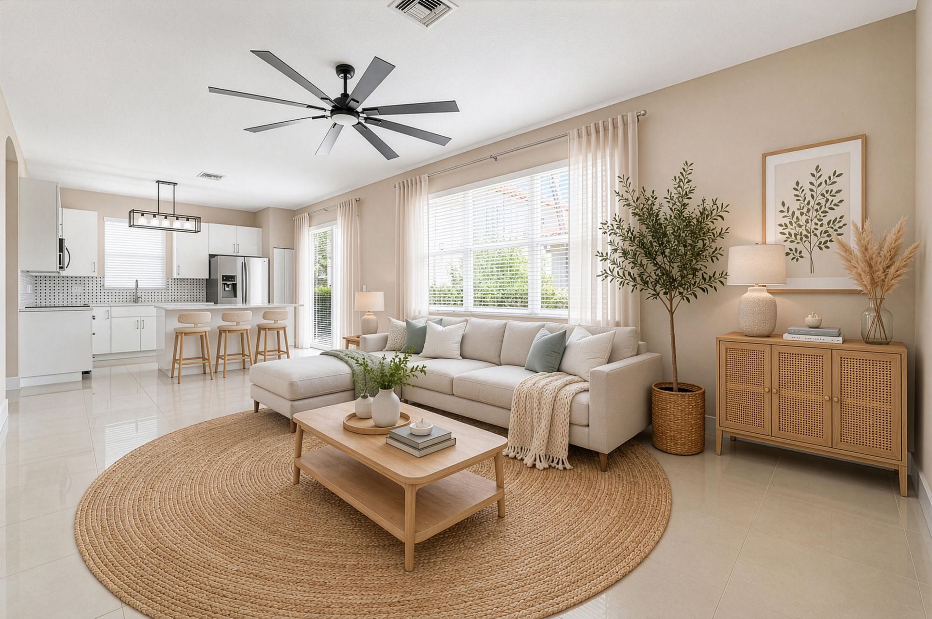 1780 Pierside Circle, Wellington, FL 33414 Photo