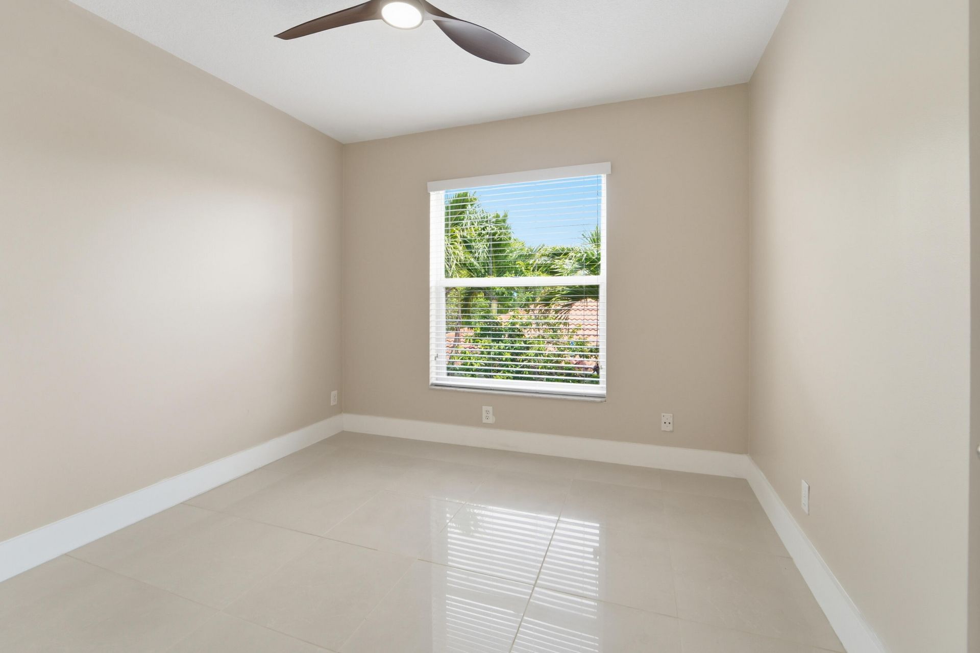 1780 Pierside Circle, Wellington, FL 33414 Photo