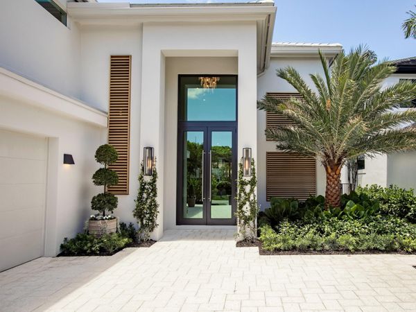 3667 Toulouse Drive, Palm Beach Gardens, FL 33410
