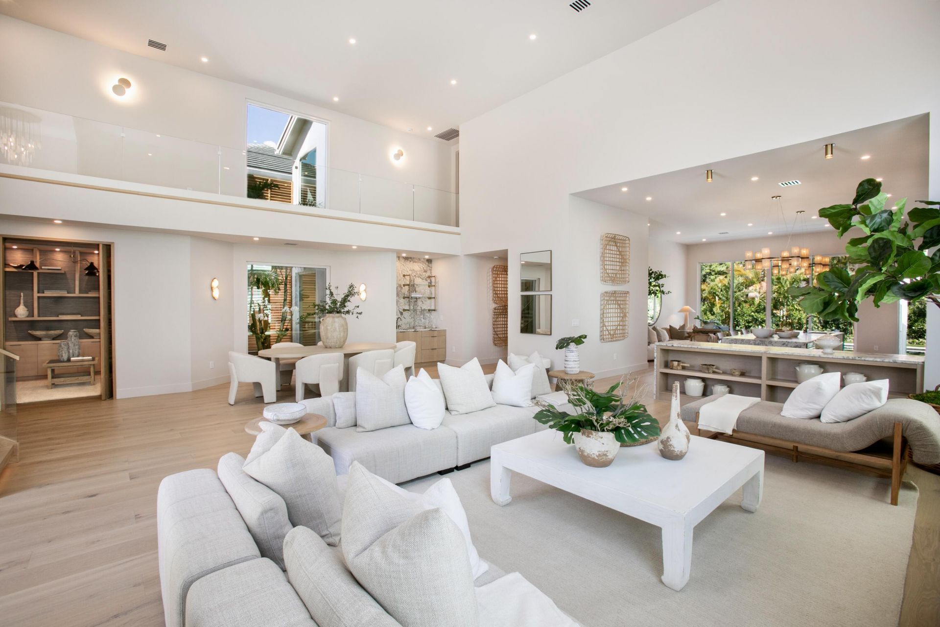 3667 Toulouse Drive, Palm Beach Gardens, FL 33410 Photo