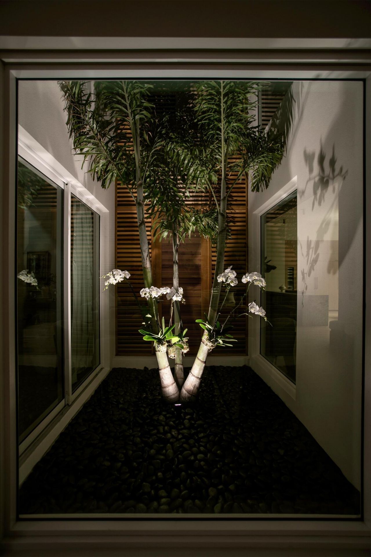 3667 Toulouse Drive, Palm Beach Gardens, FL 33410 Photo