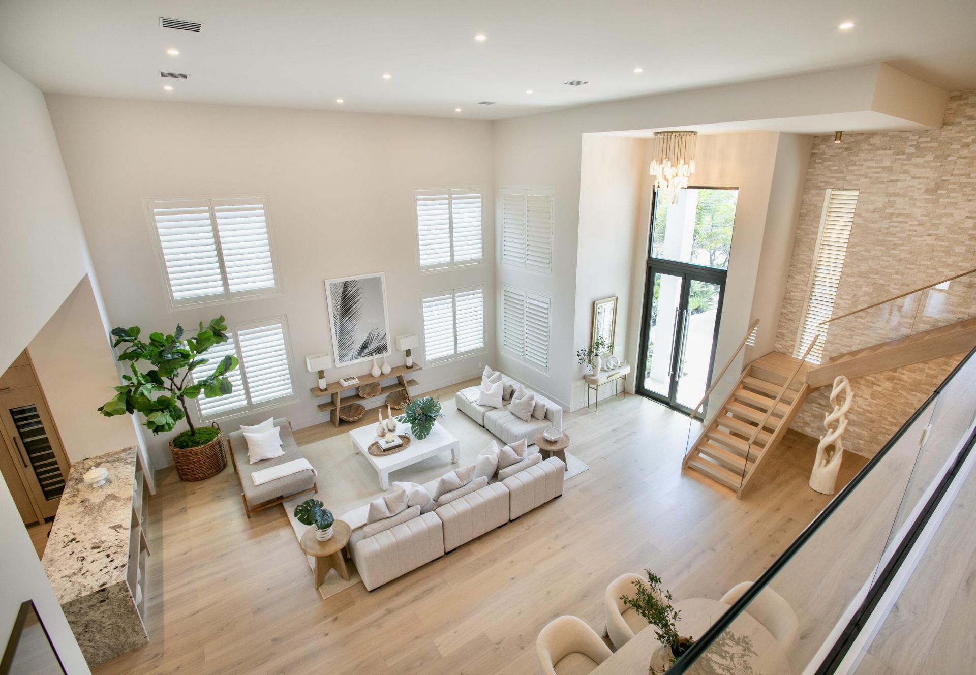 3667 Toulouse Drive, Palm Beach Gardens, FL 33410 Photo