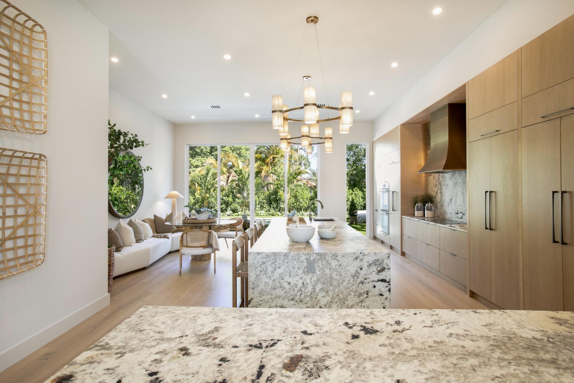 3667 Toulouse Drive, Palm Beach Gardens, FL 33410 Photo