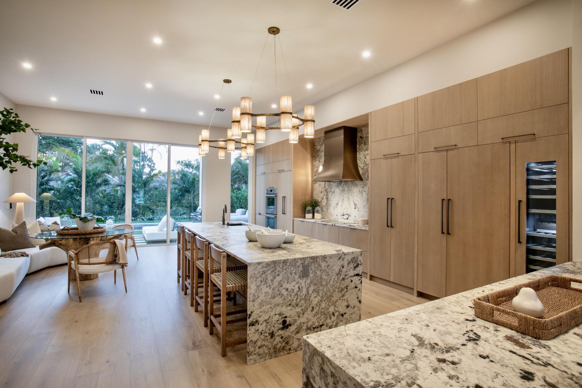 3667 Toulouse Drive, Palm Beach Gardens, FL 33410 Photo