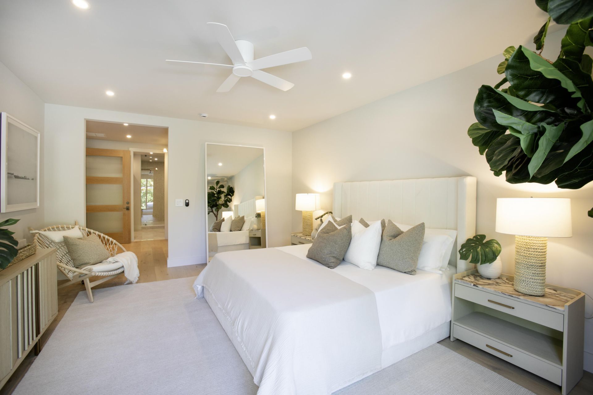 3667 Toulouse Drive, Palm Beach Gardens, FL 33410 Photo