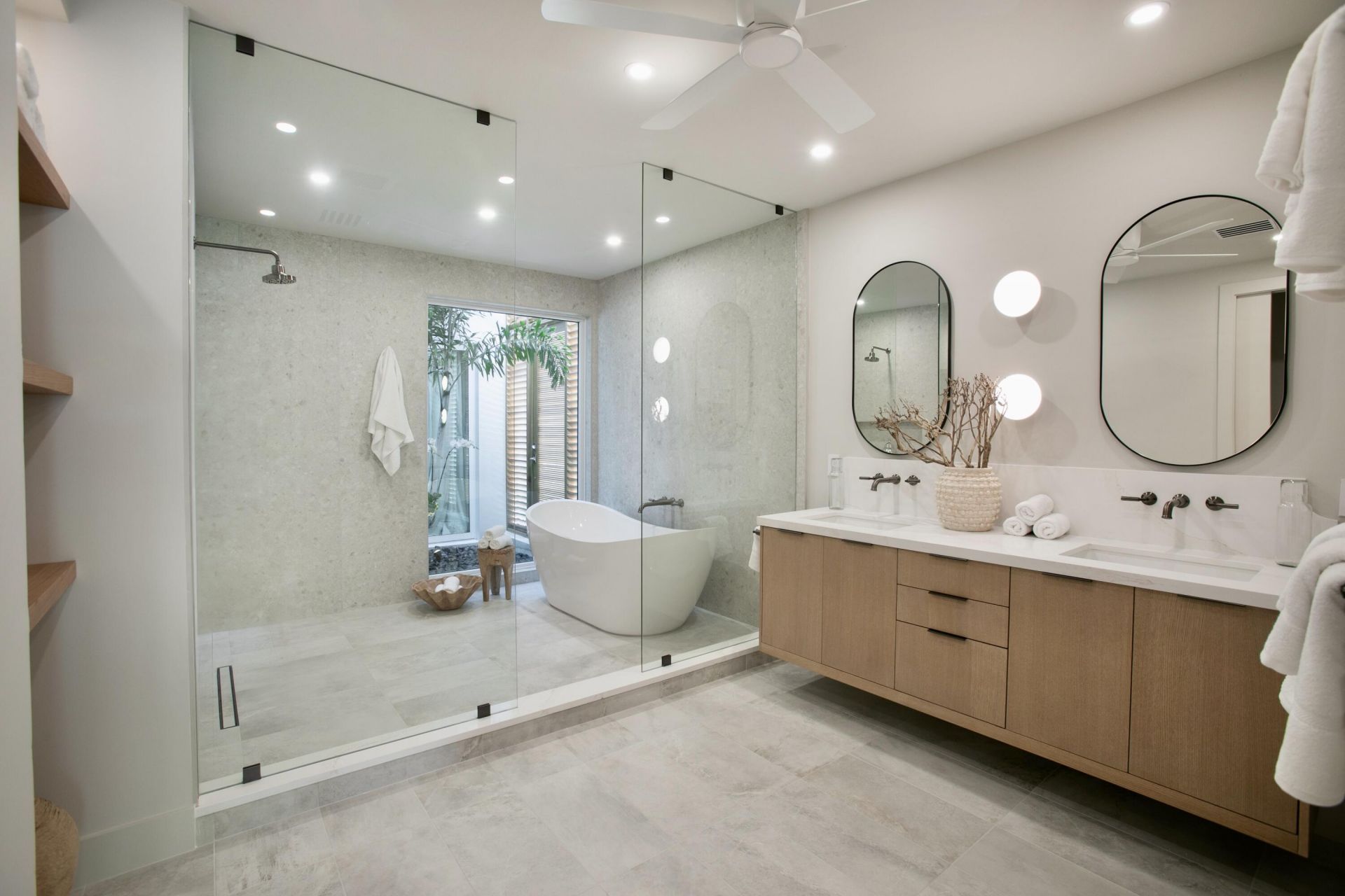 3667 Toulouse Drive, Palm Beach Gardens, FL 33410 Photo