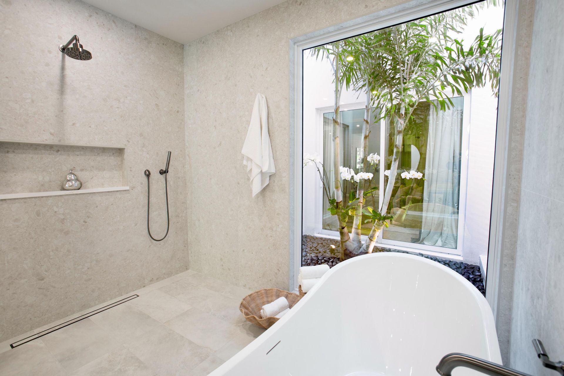 3667 Toulouse Drive, Palm Beach Gardens, FL 33410 Photo