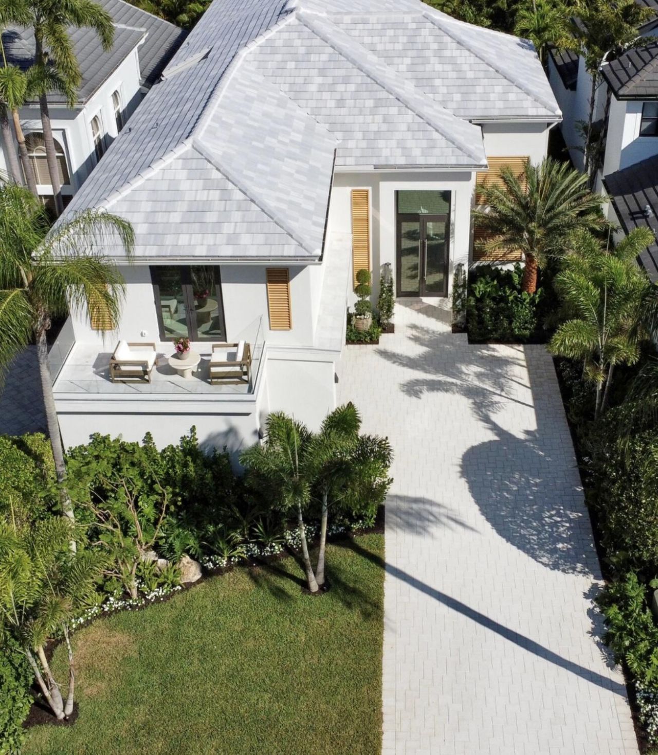 3667 Toulouse Drive, Palm Beach Gardens, FL 33410 Photo