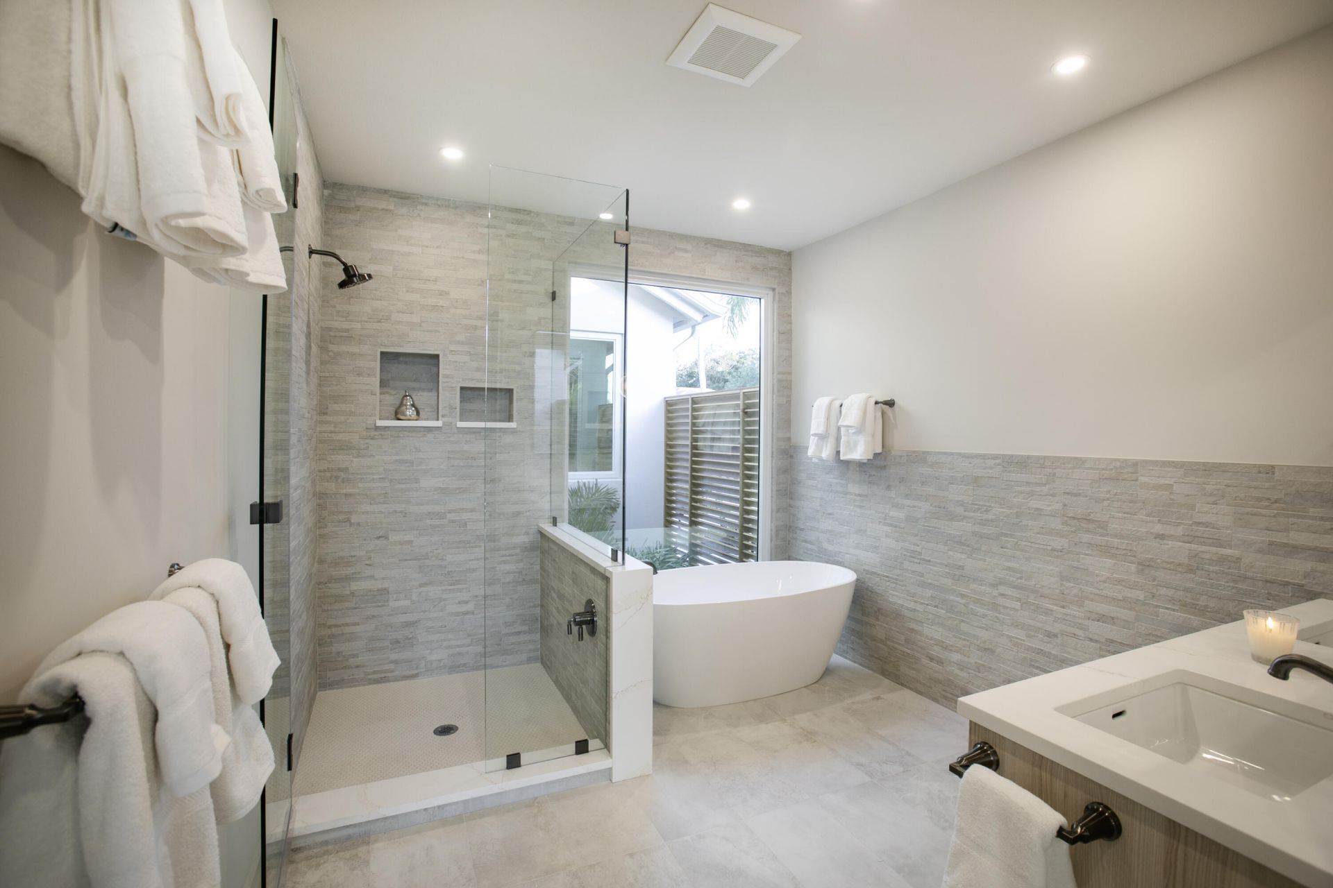 3667 Toulouse Drive, Palm Beach Gardens, FL 33410 Photo