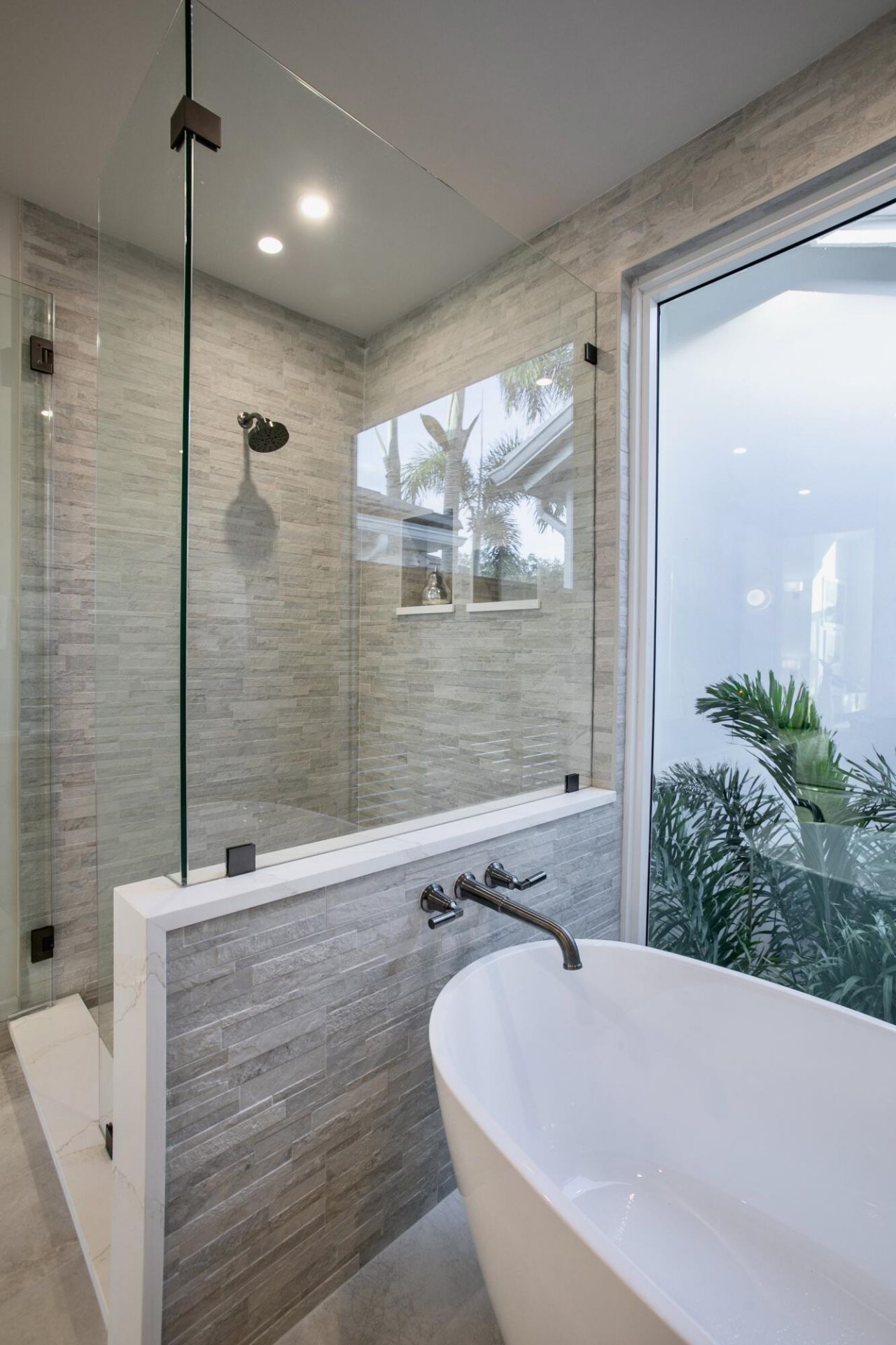 3667 Toulouse Drive, Palm Beach Gardens, FL 33410 Photo