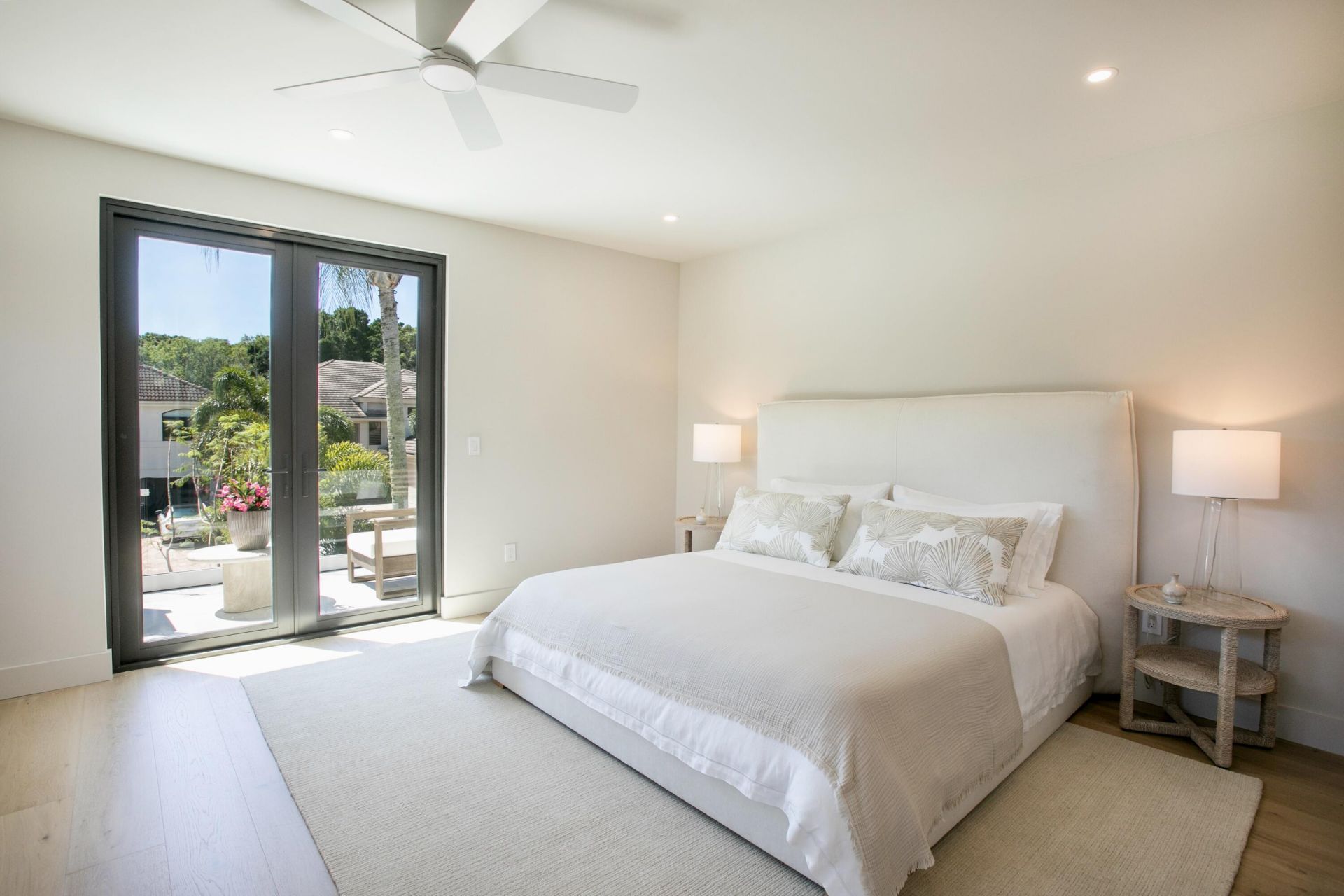 3667 Toulouse Drive, Palm Beach Gardens, FL 33410 Photo