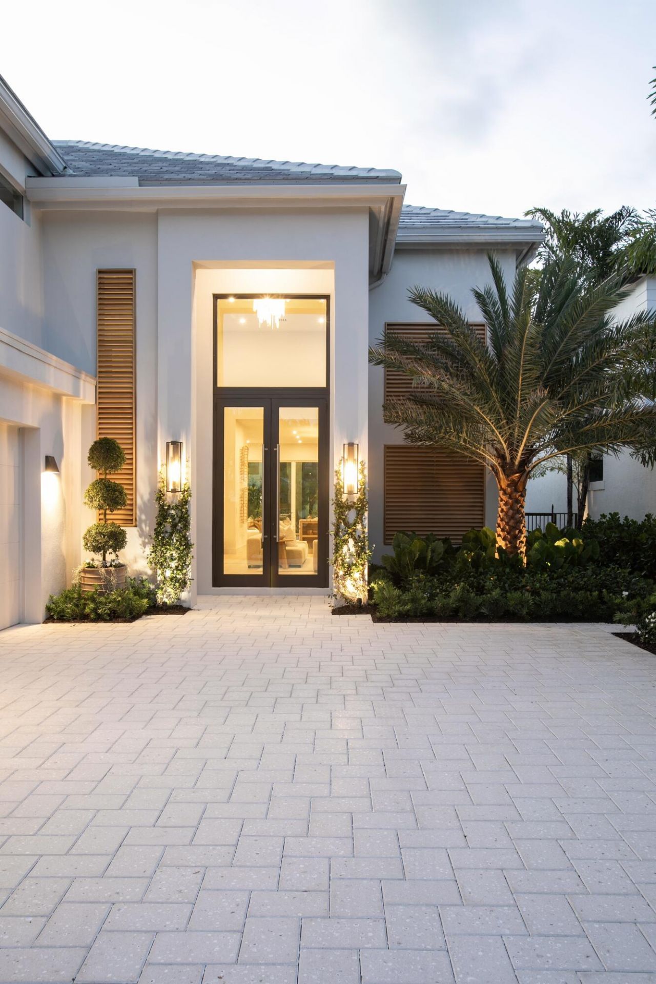 3667 Toulouse Drive, Palm Beach Gardens, FL 33410 Photo