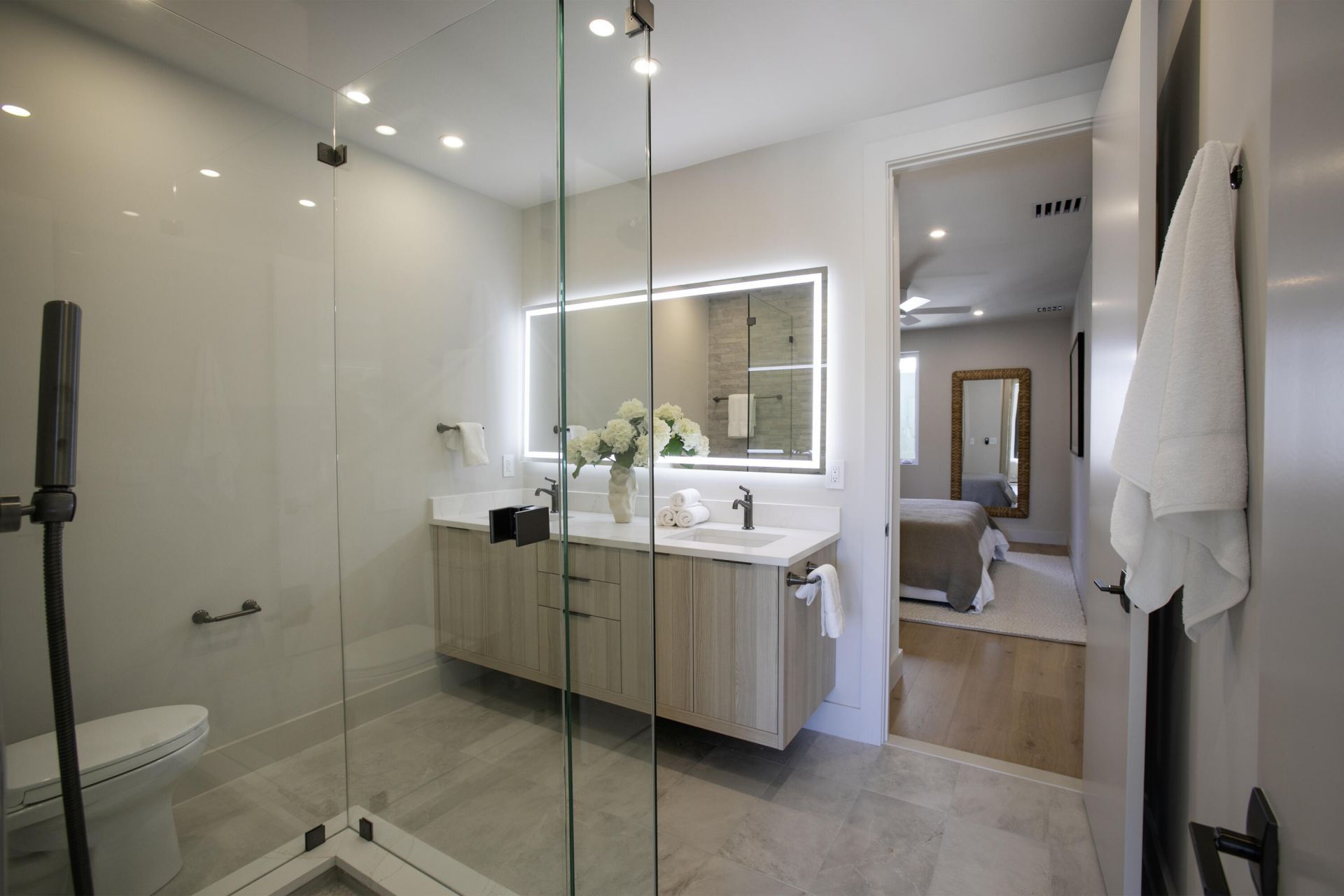 3667 Toulouse Drive, Palm Beach Gardens, FL 33410 Photo