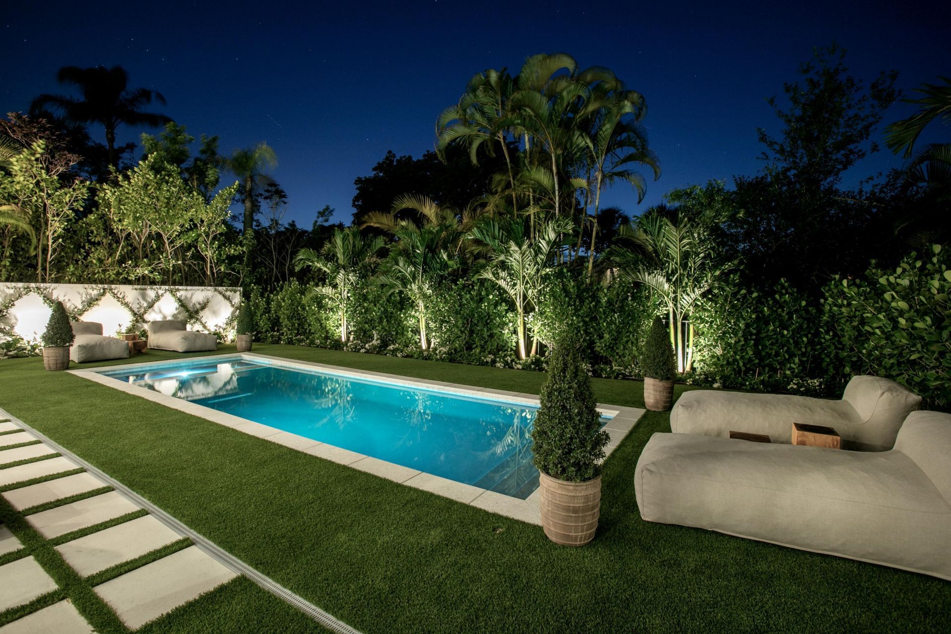 3667 Toulouse Drive, Palm Beach Gardens, FL 33410 Photo