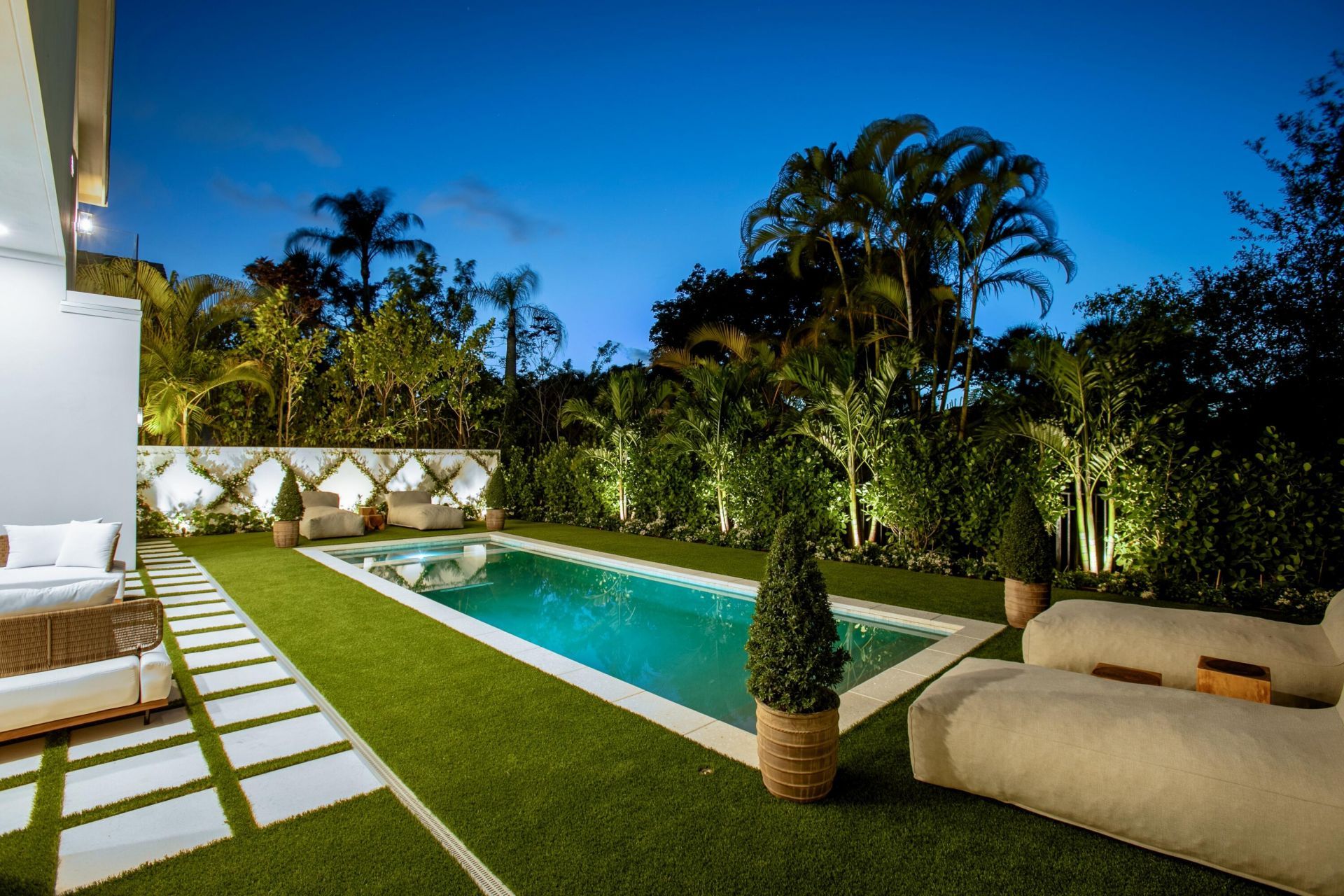 3667 Toulouse Drive, Palm Beach Gardens, FL 33410 Photo