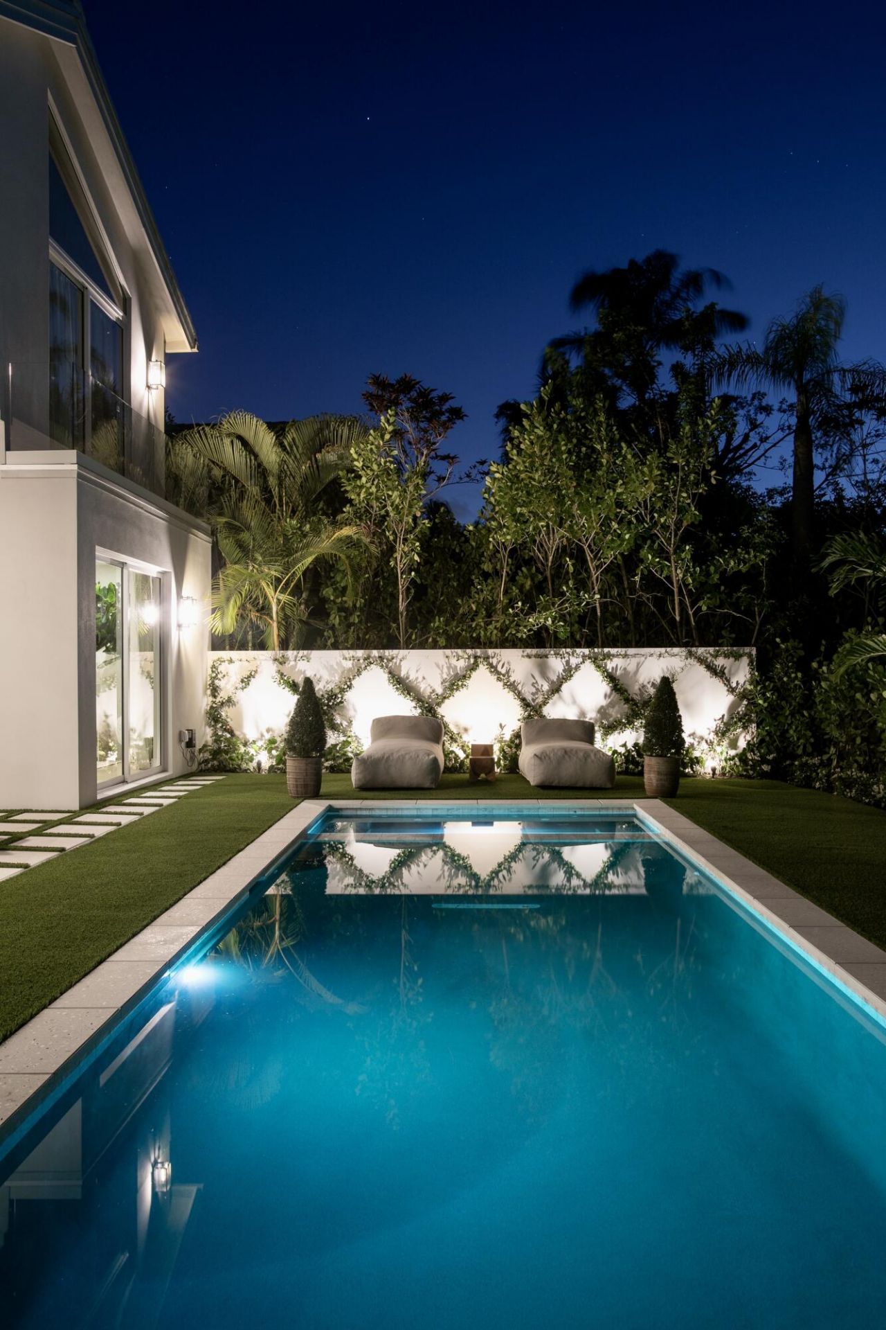 3667 Toulouse Drive, Palm Beach Gardens, FL 33410 Photo